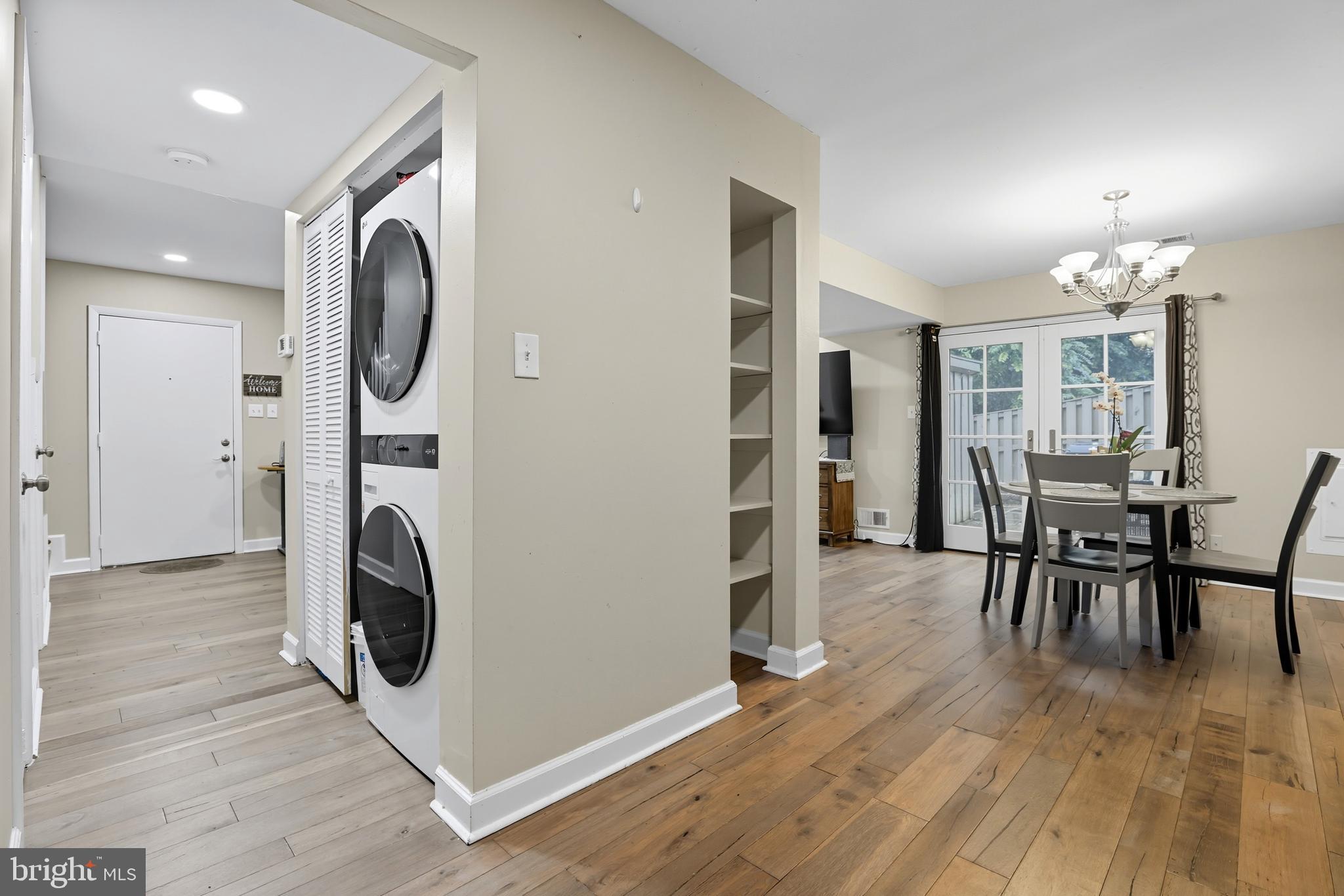 12830 SAGE TERRACE