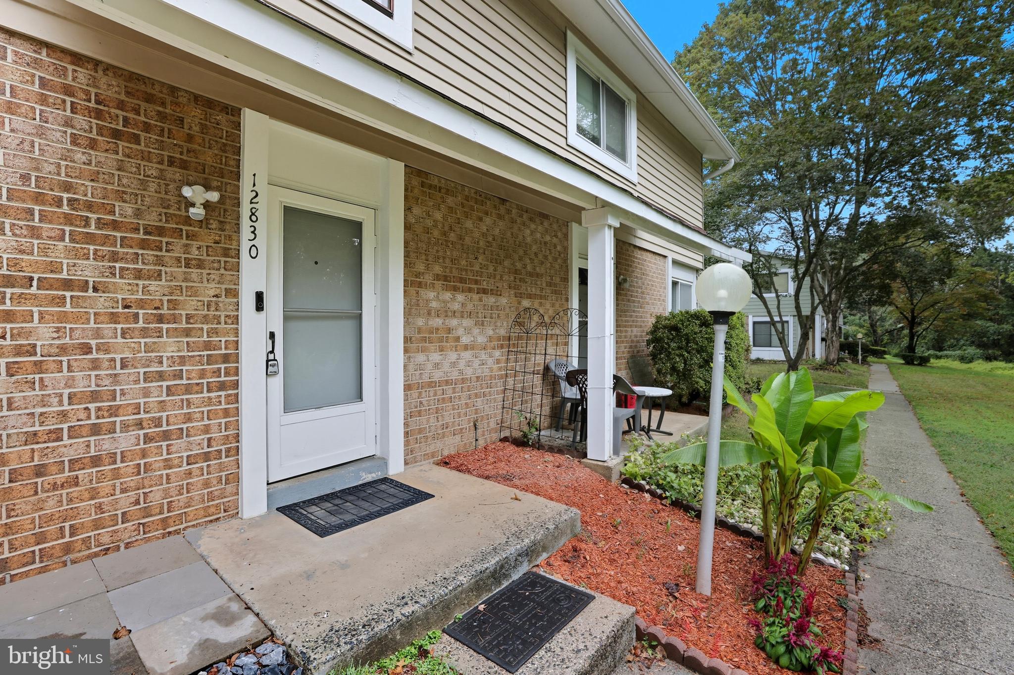 12830 SAGE TERRACE
