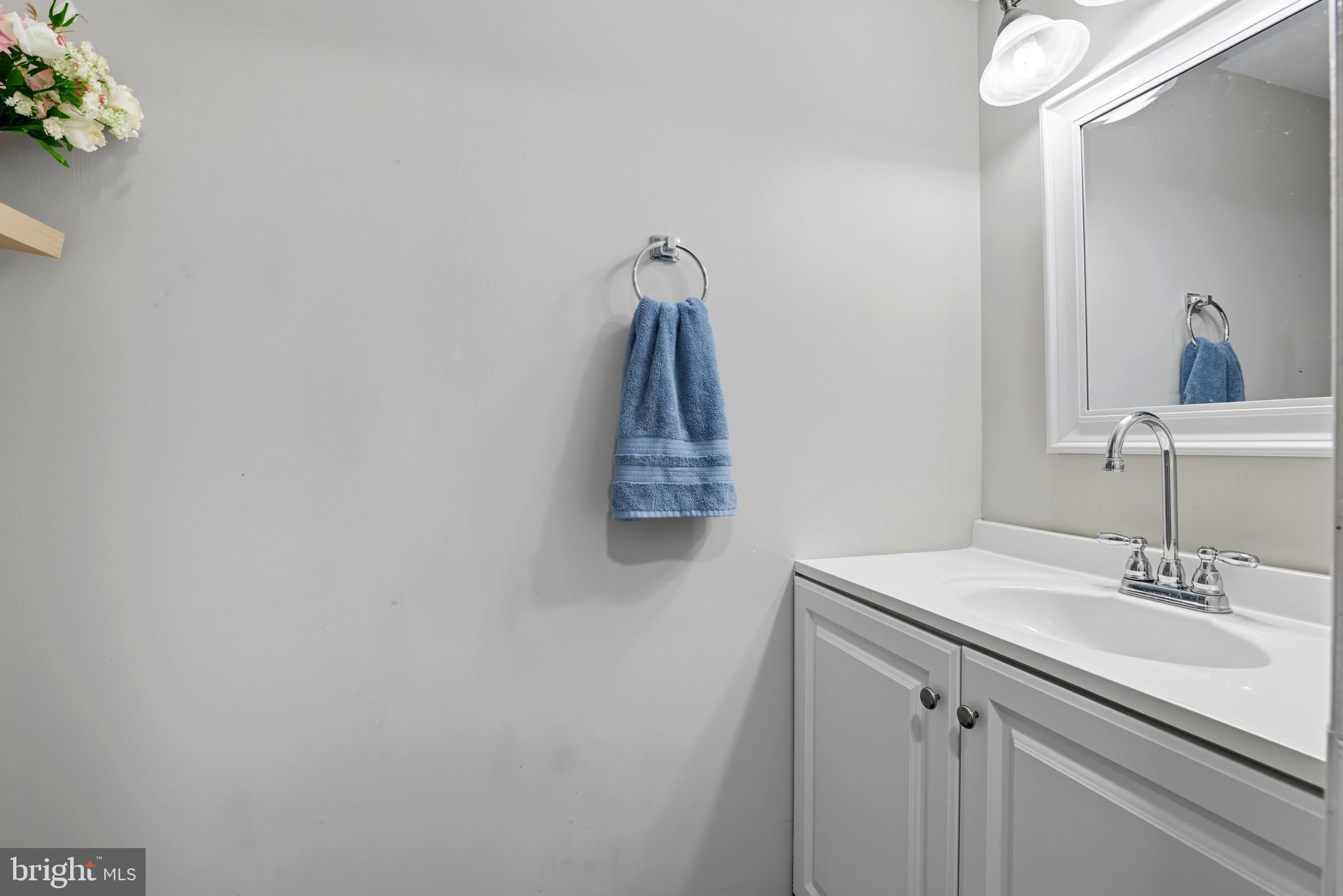 12830 SAGE TERRACE