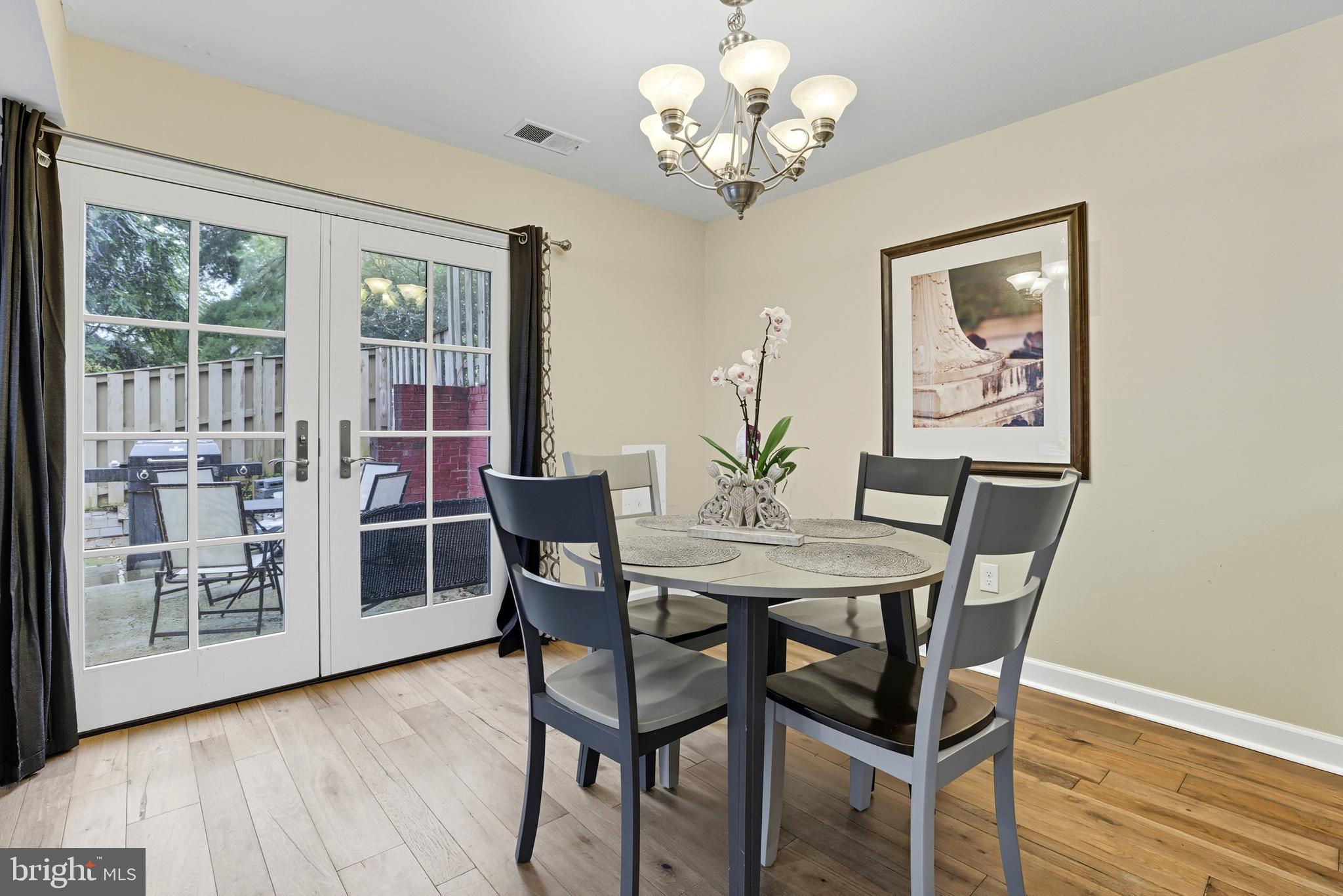 12830 SAGE TERRACE