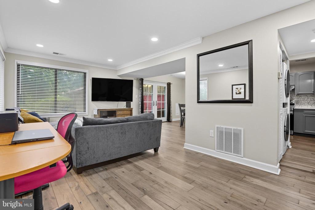 12830 SAGE TERRACE