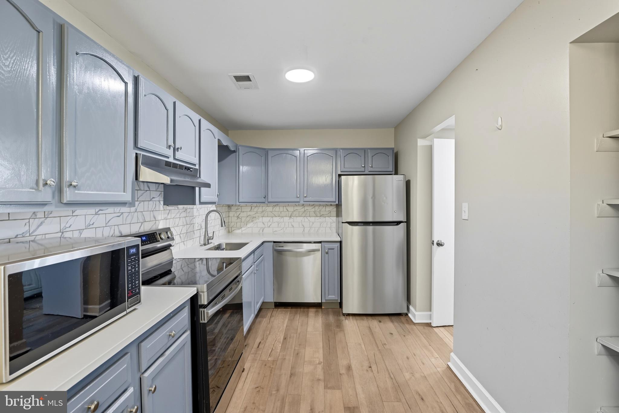 12830 SAGE TERRACE