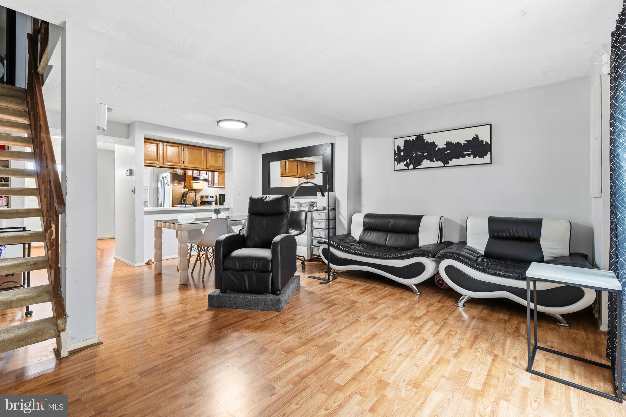 19218 MISTY MEADOW TERRACE