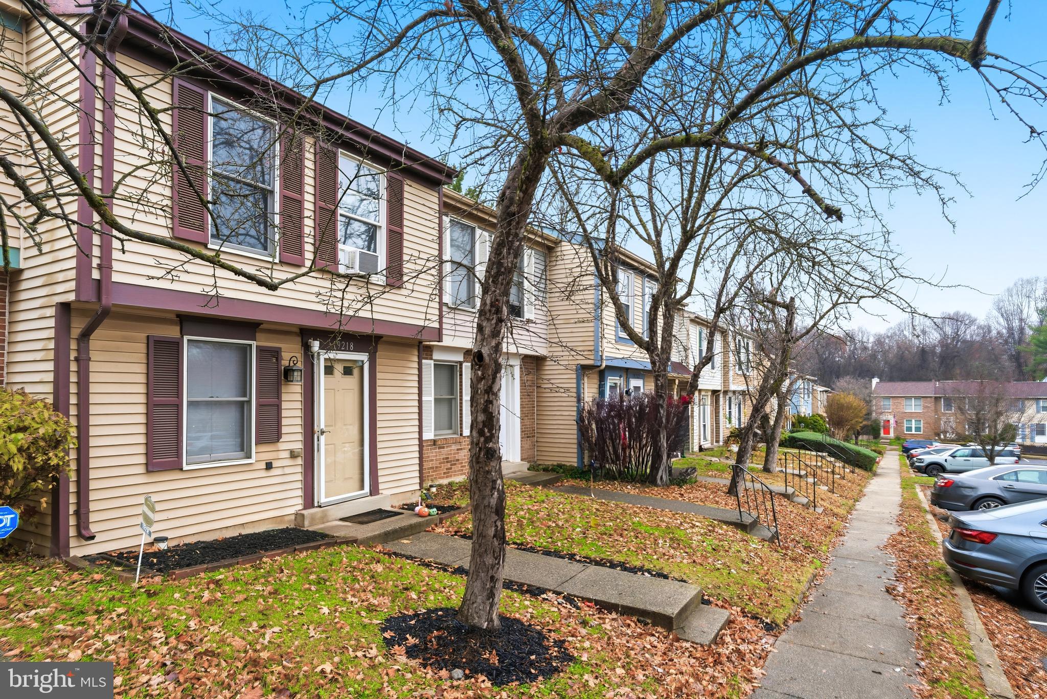 19218 MISTY MEADOW TERRACE