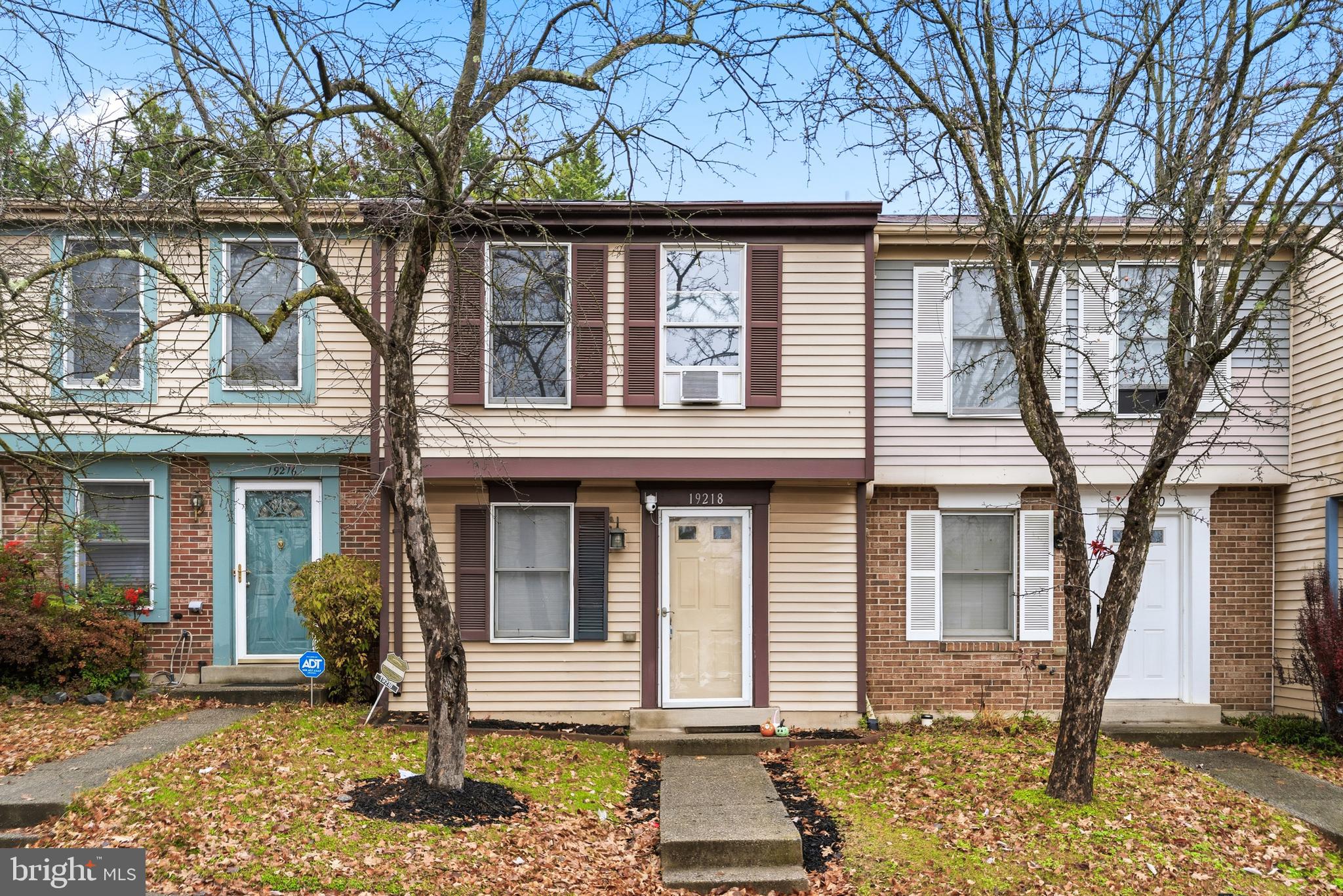 19218 MISTY MEADOW TERRACE