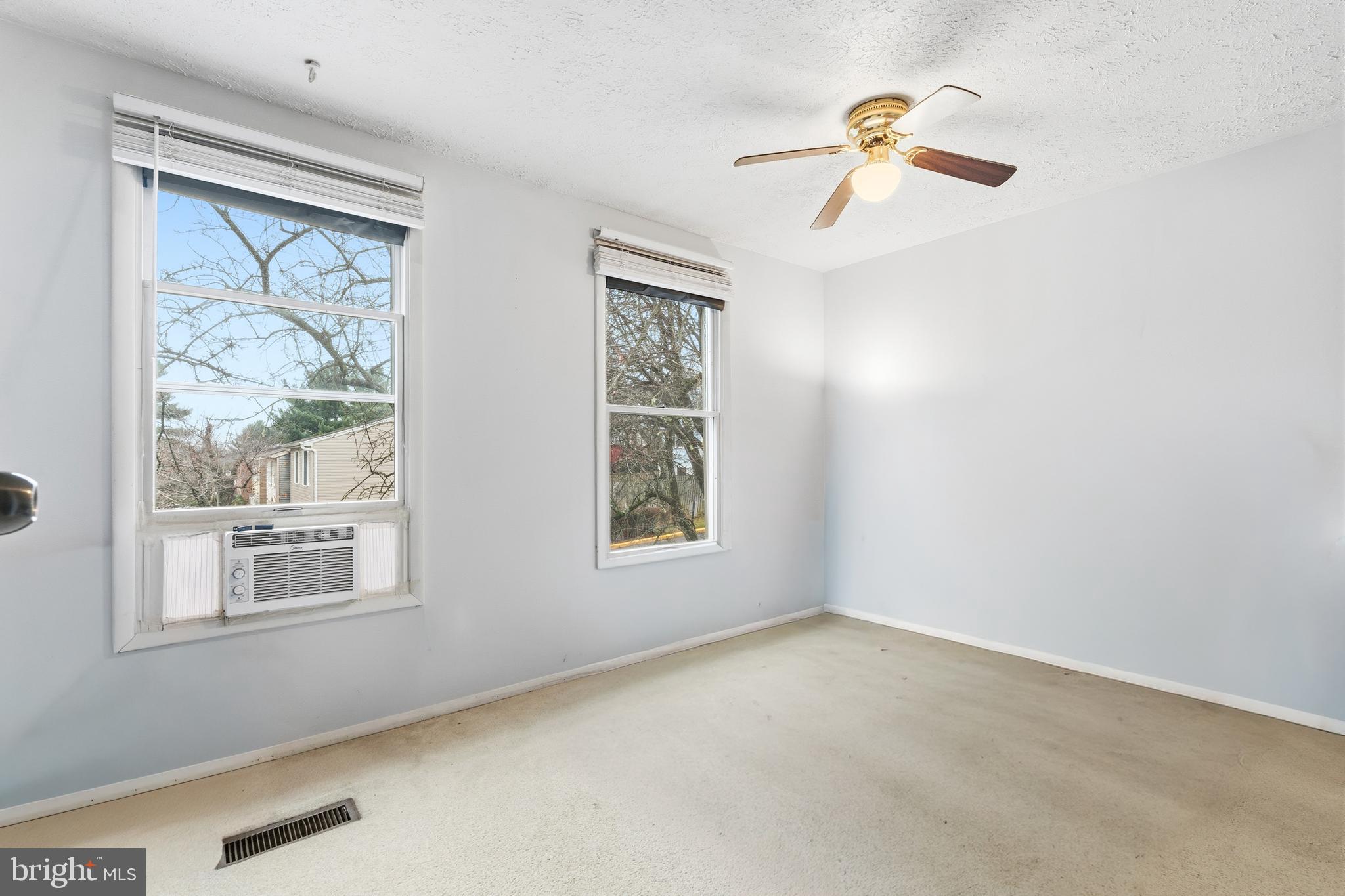 19218 MISTY MEADOW TERRACE
