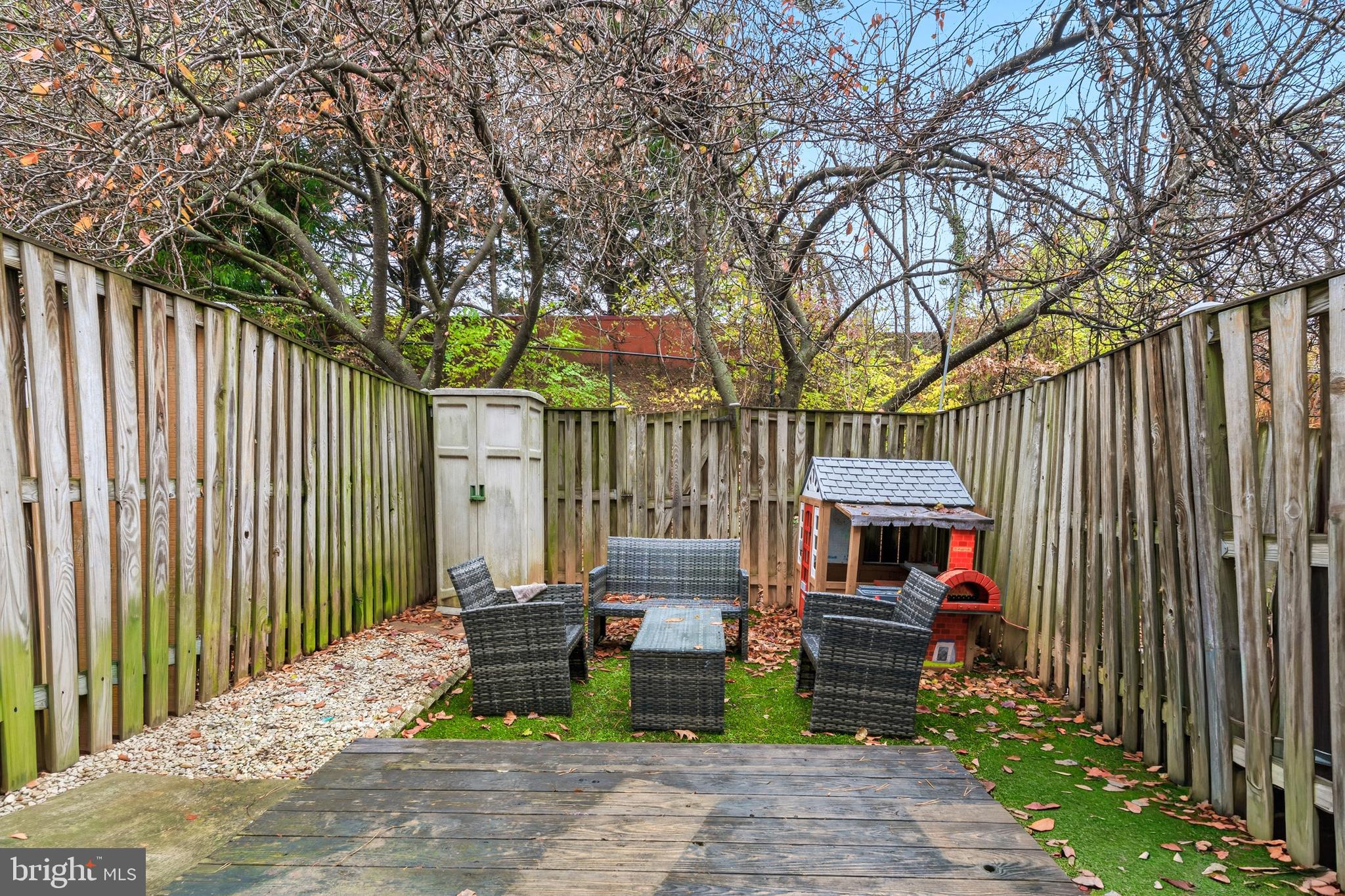 19218 MISTY MEADOW TERRACE