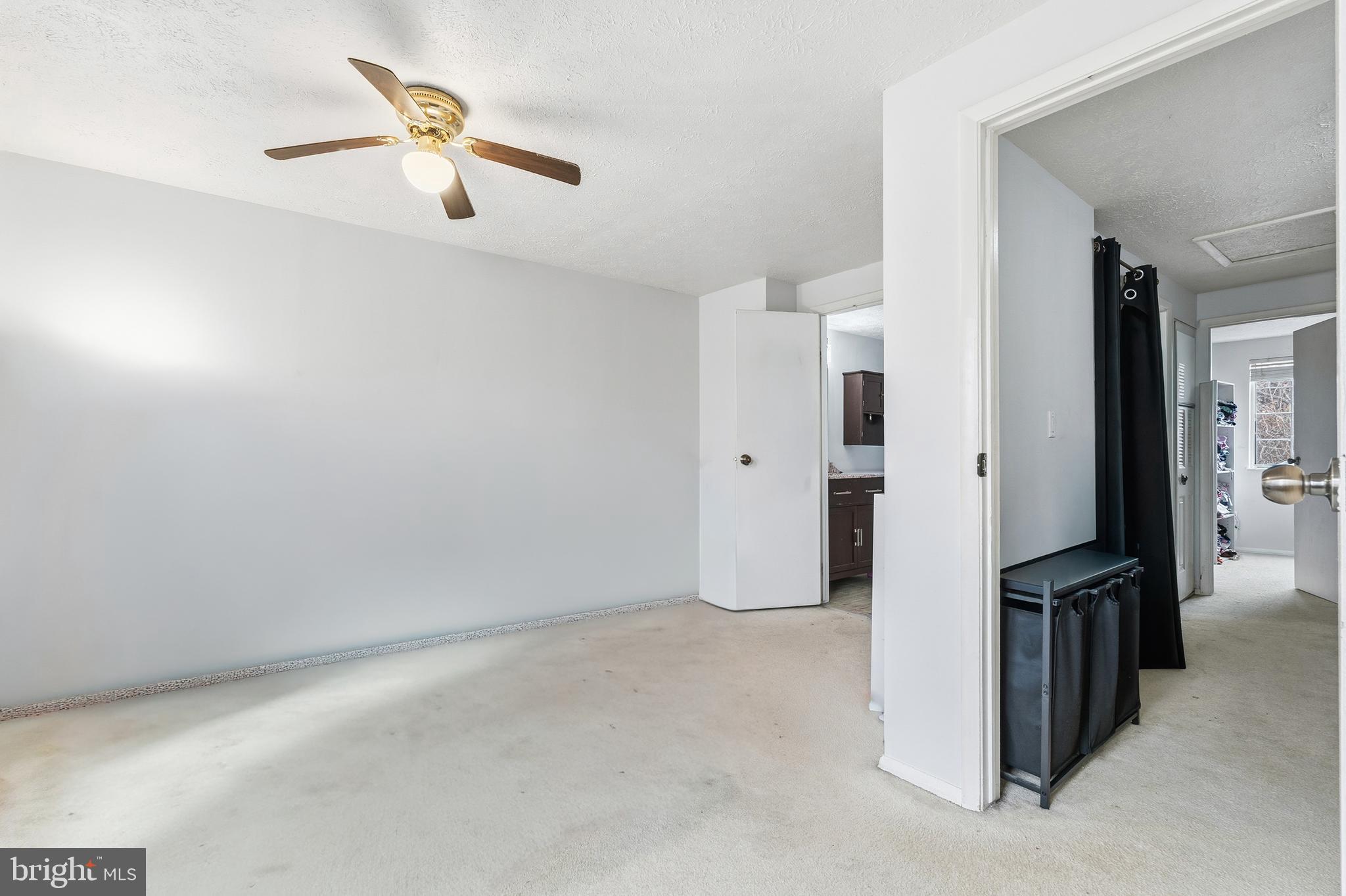 19218 MISTY MEADOW TERRACE