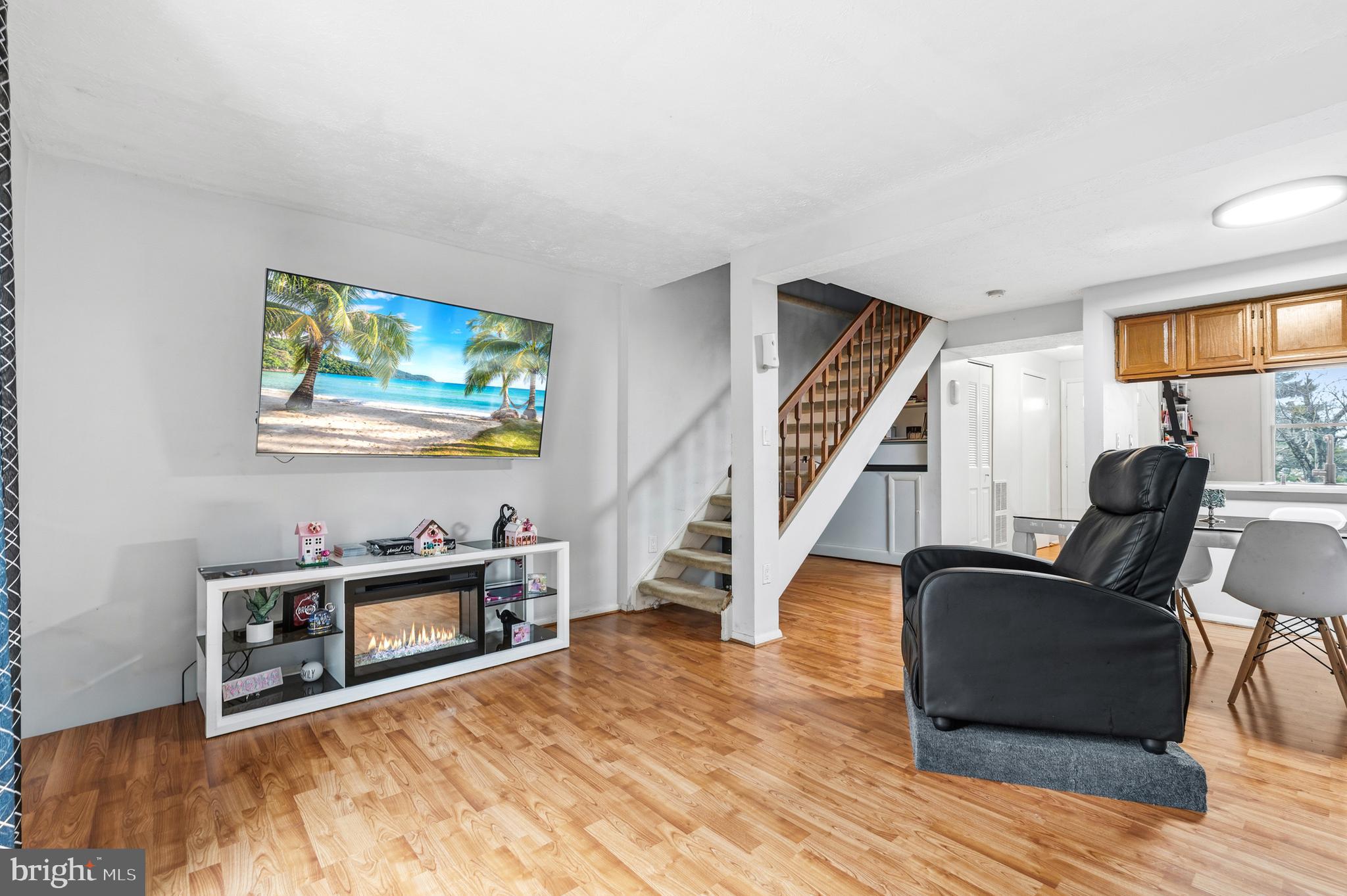 19218 MISTY MEADOW TERRACE