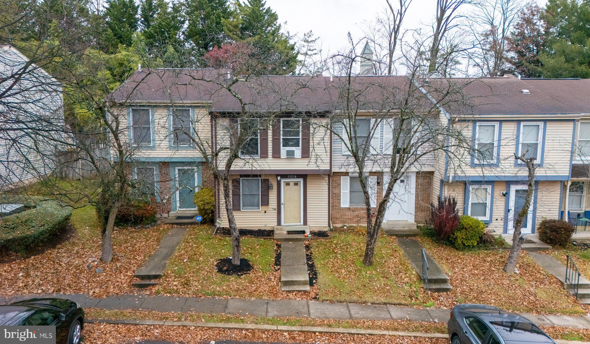 19218 MISTY MEADOW TERRACE