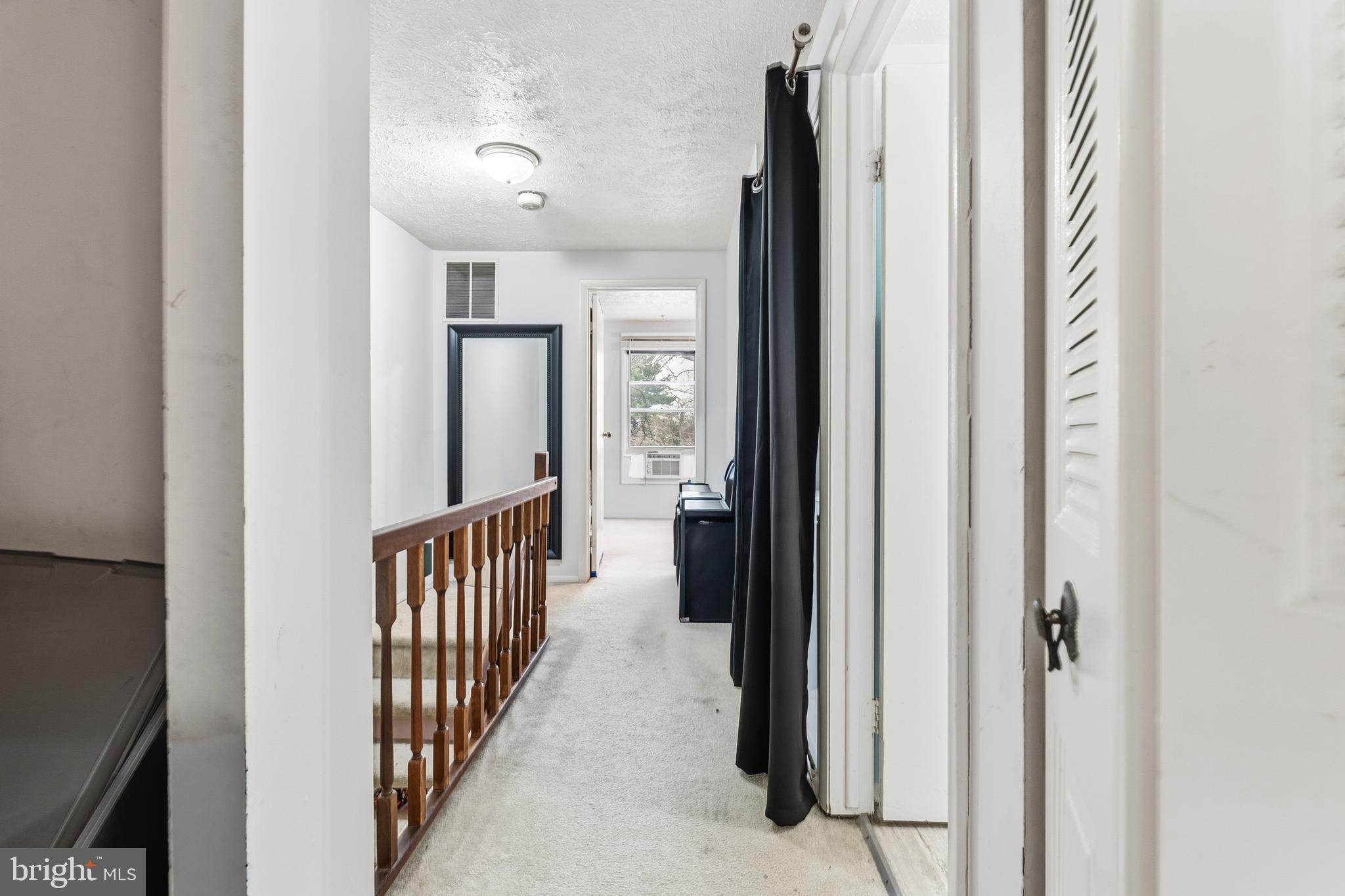 19218 MISTY MEADOW TERRACE