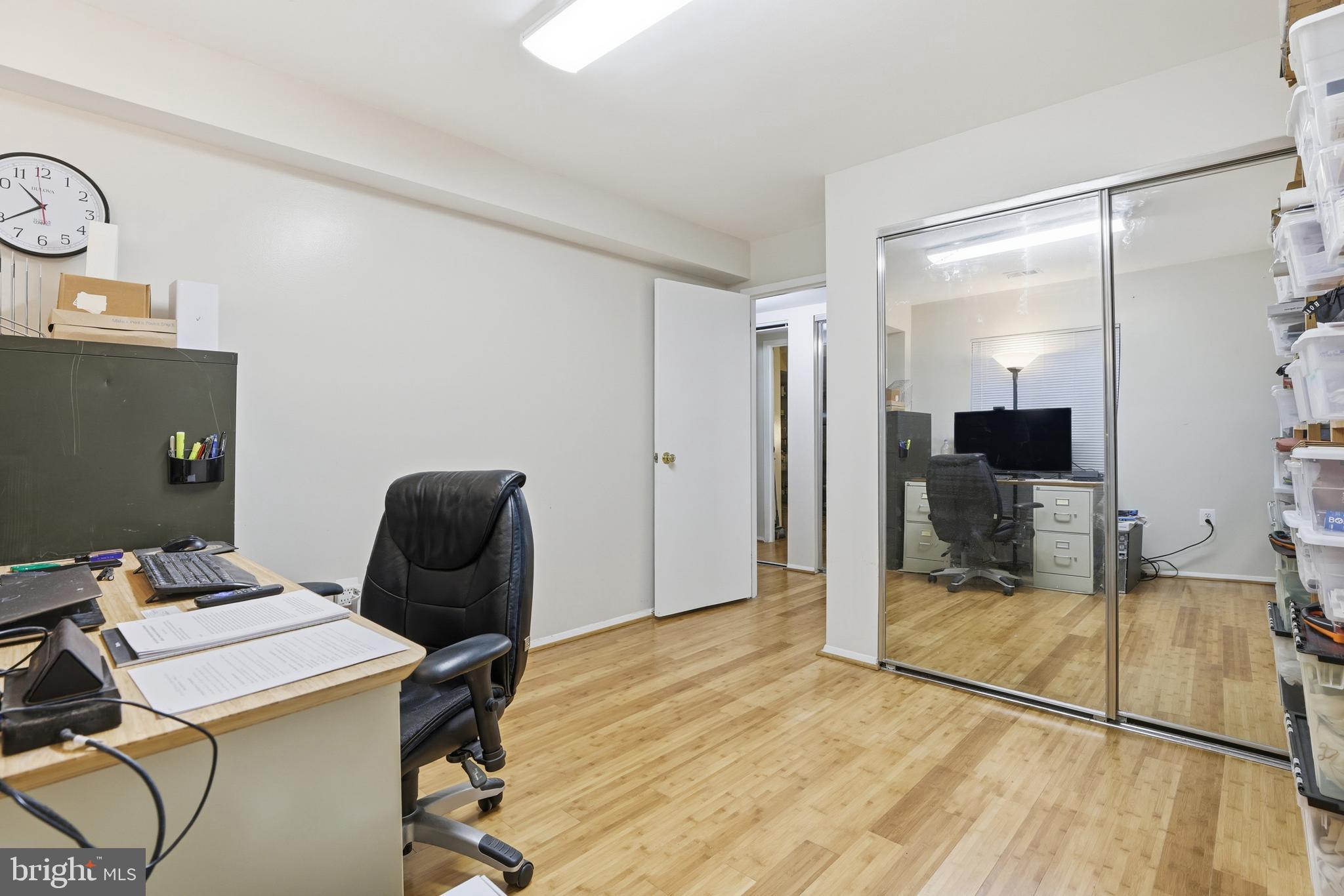427 CHRISTOPHER AVENUE T-2