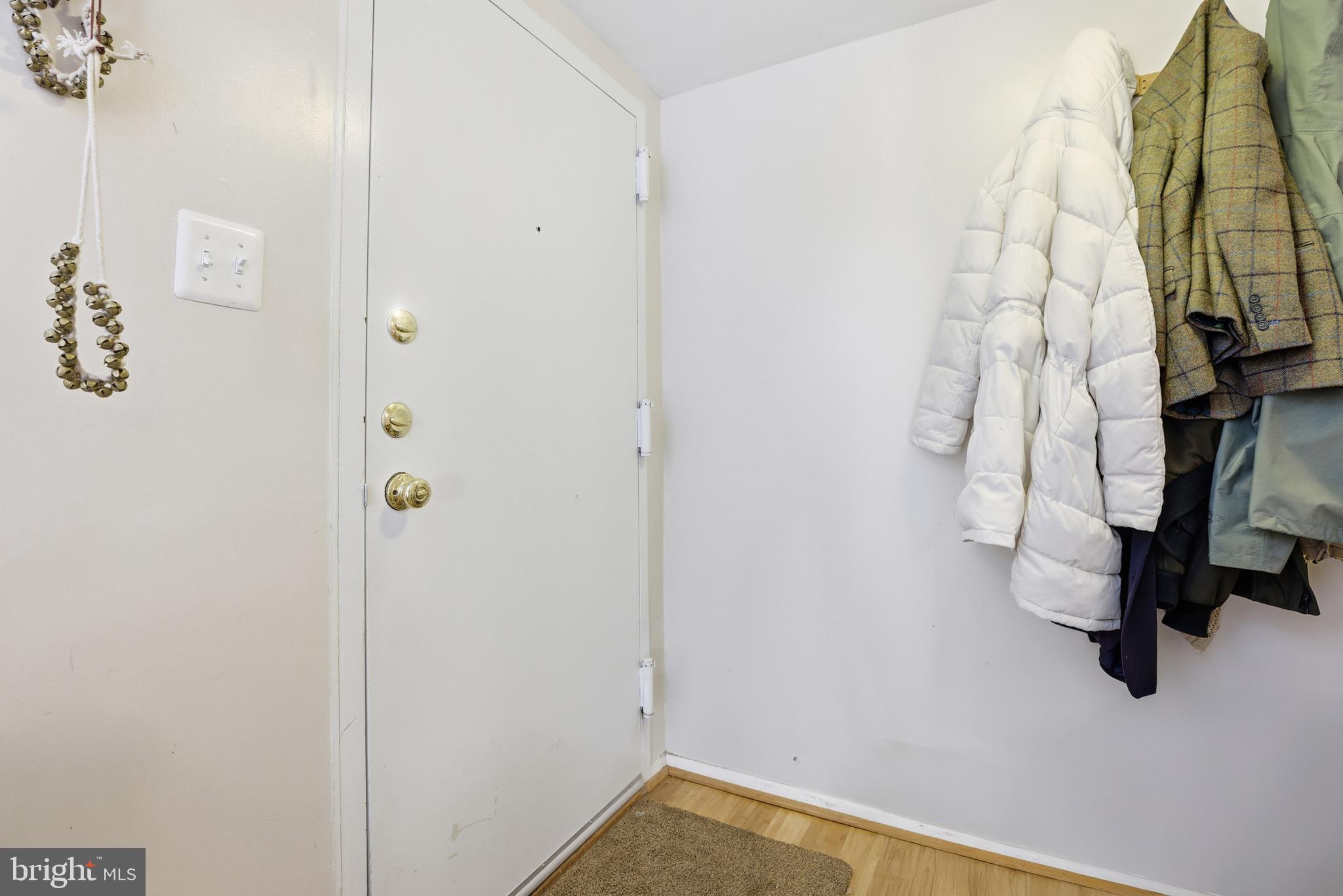 427 CHRISTOPHER AVENUE T-2
