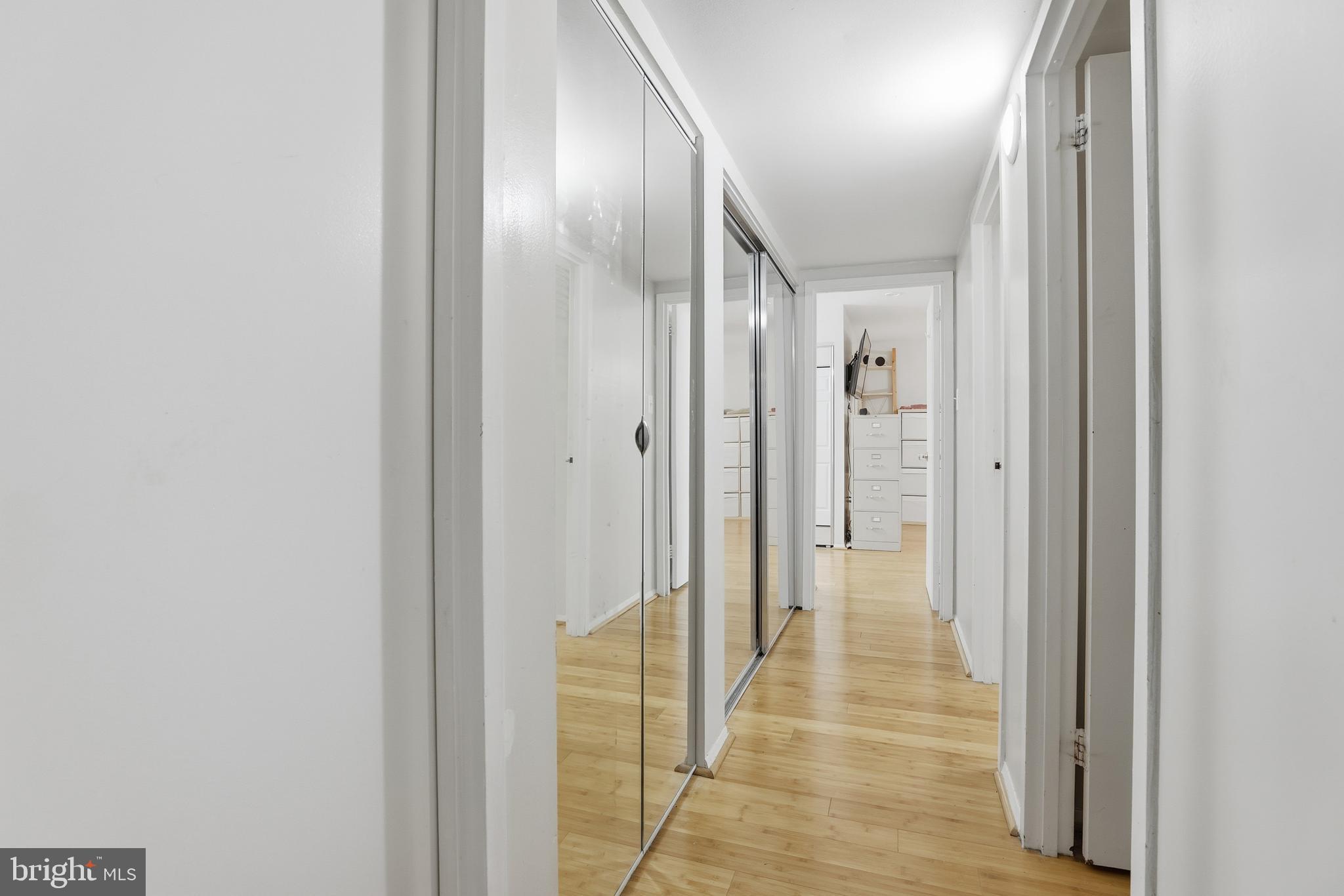 427 CHRISTOPHER AVENUE T-2