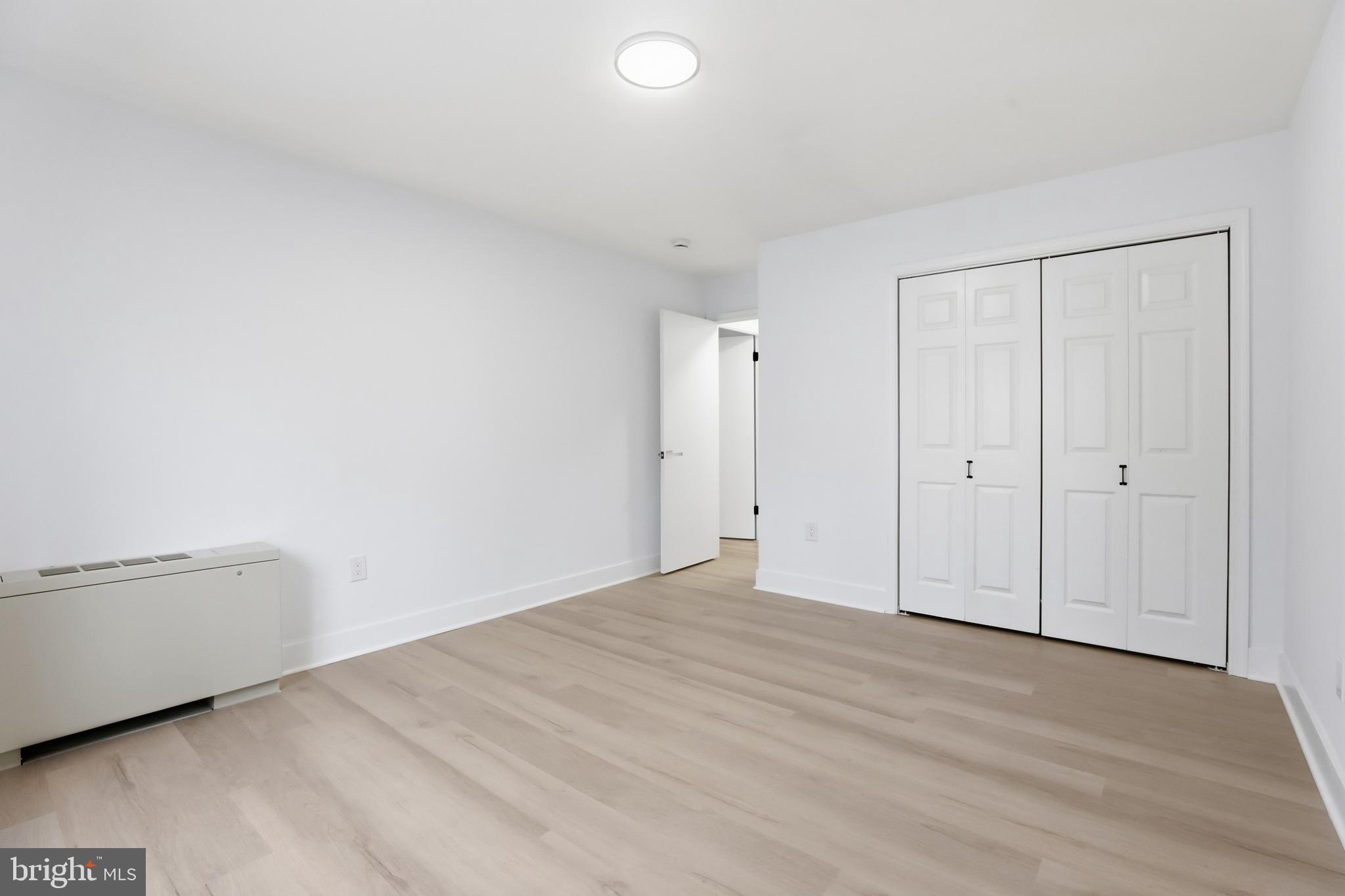 7505 DEMOCRACY BOULEVARD A-123