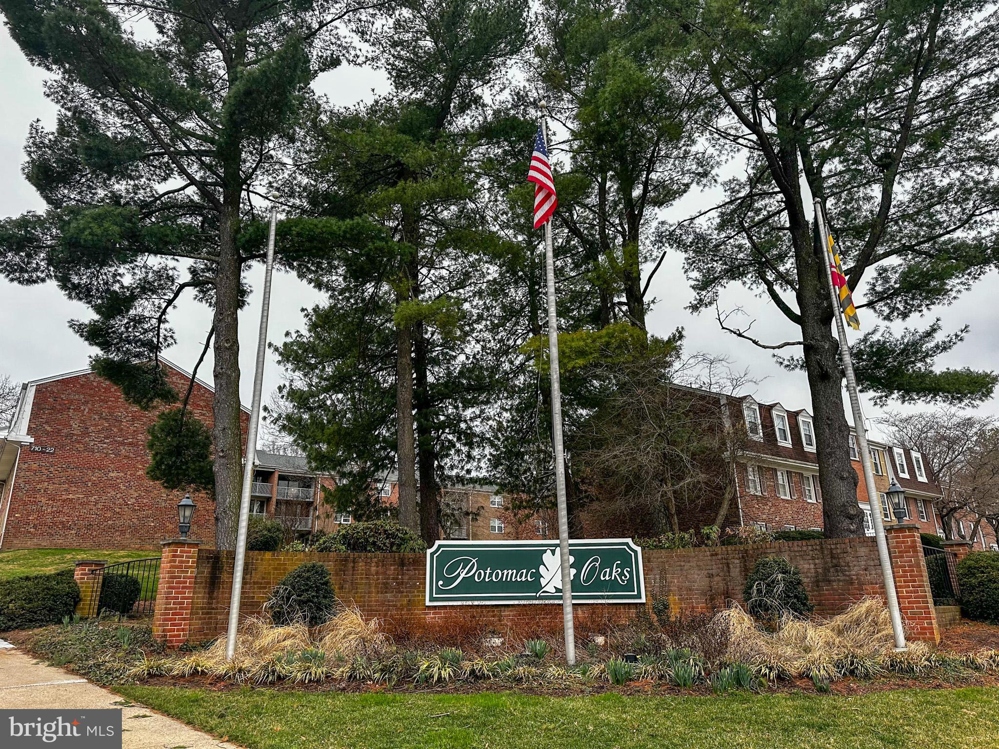 712 QUINCE ORCHARD BOULEVARD 712-10