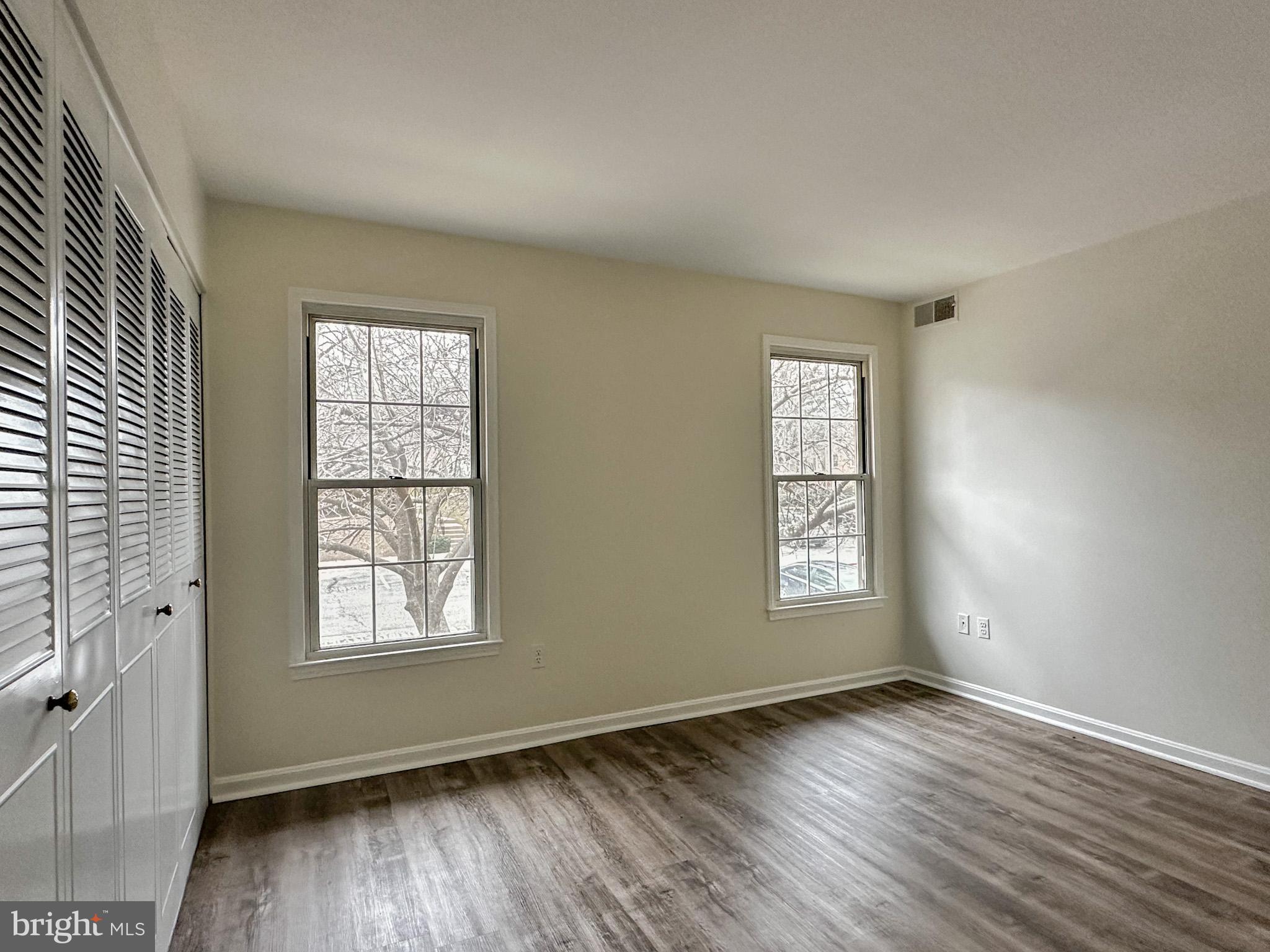 712 QUINCE ORCHARD BOULEVARD 712-10