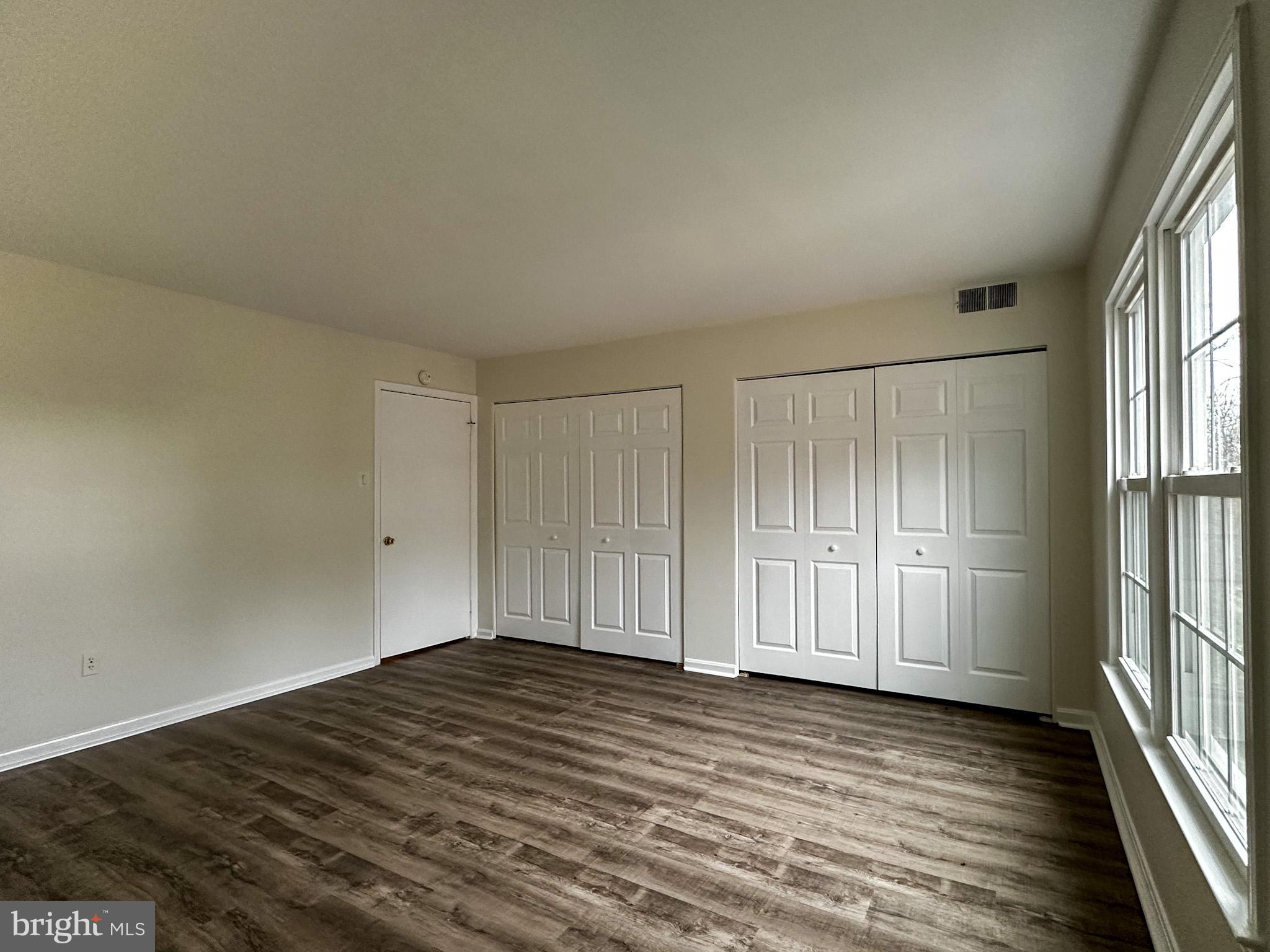 712 QUINCE ORCHARD BOULEVARD 712-10