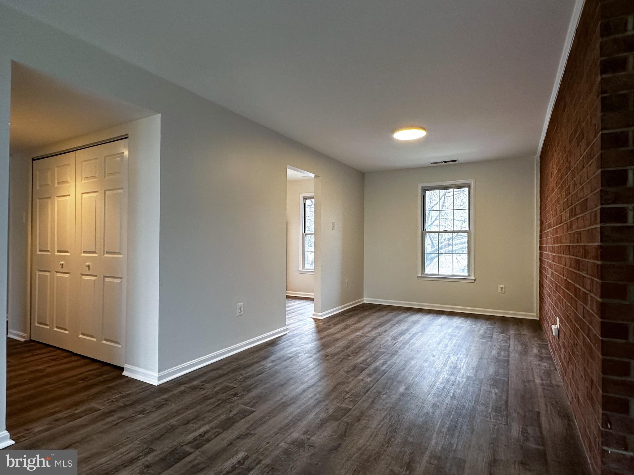 712 QUINCE ORCHARD BOULEVARD 712-10