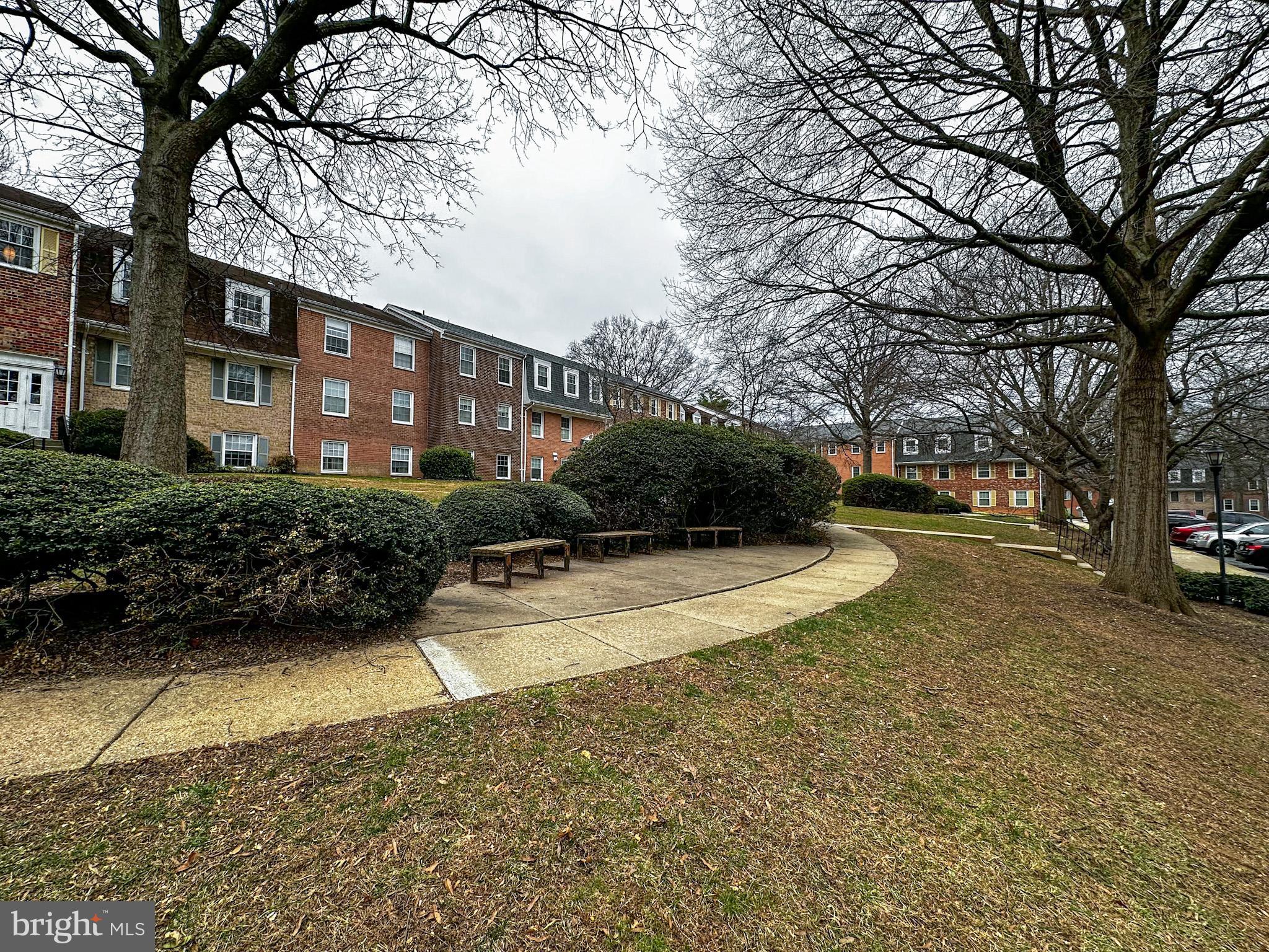 712 QUINCE ORCHARD BOULEVARD 712-10