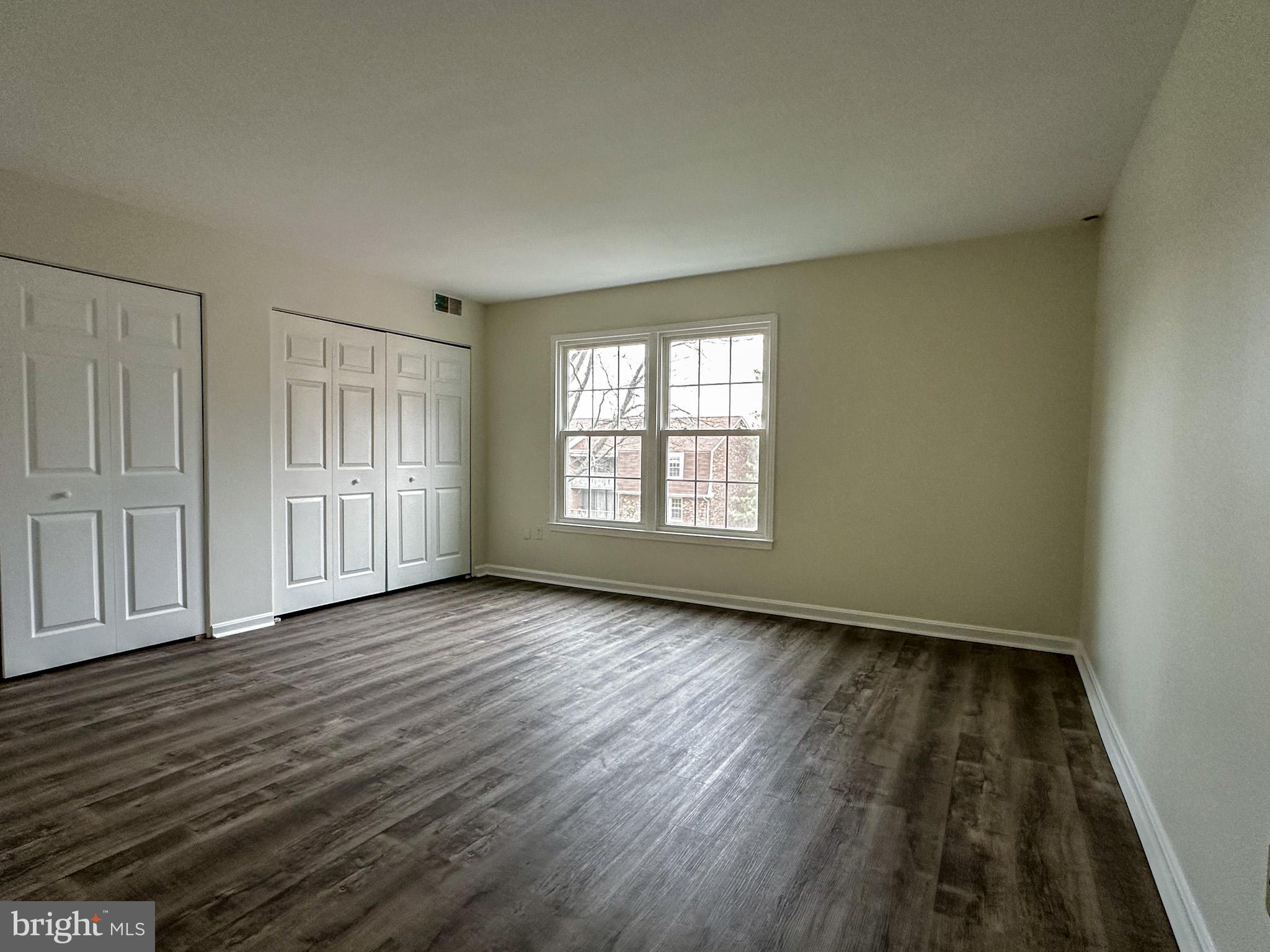 712 QUINCE ORCHARD BOULEVARD 712-10