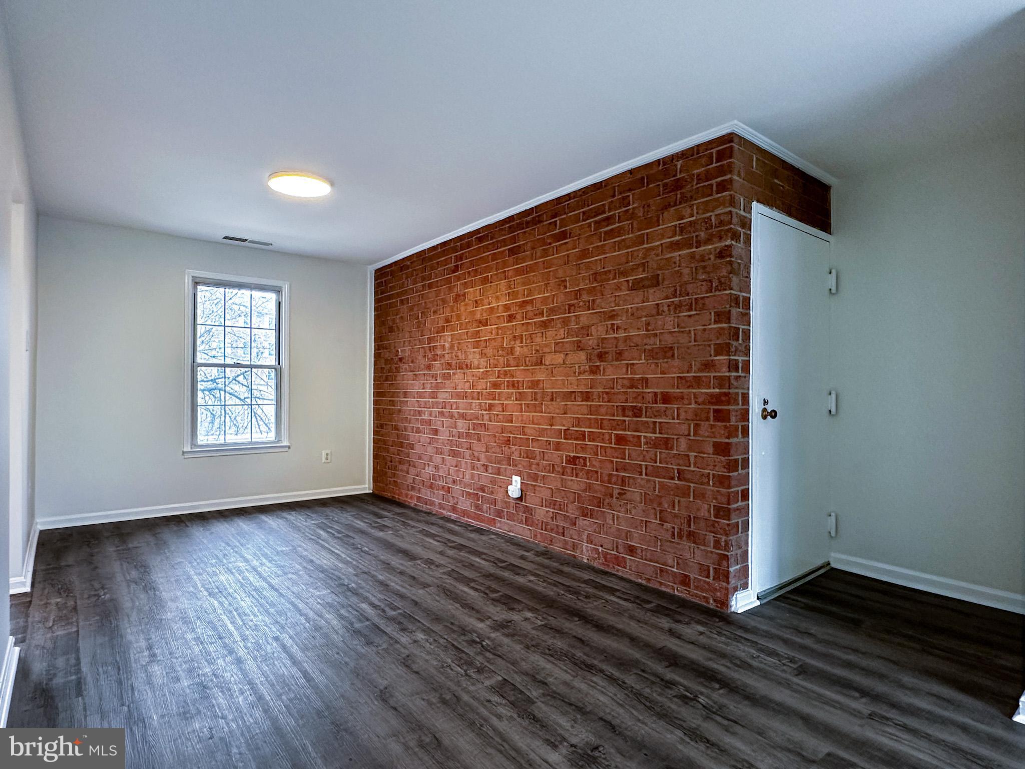 712 QUINCE ORCHARD BOULEVARD 712-10