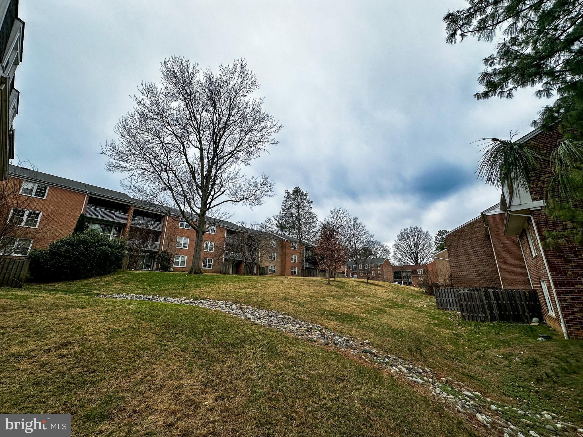 712 QUINCE ORCHARD BOULEVARD 712-10