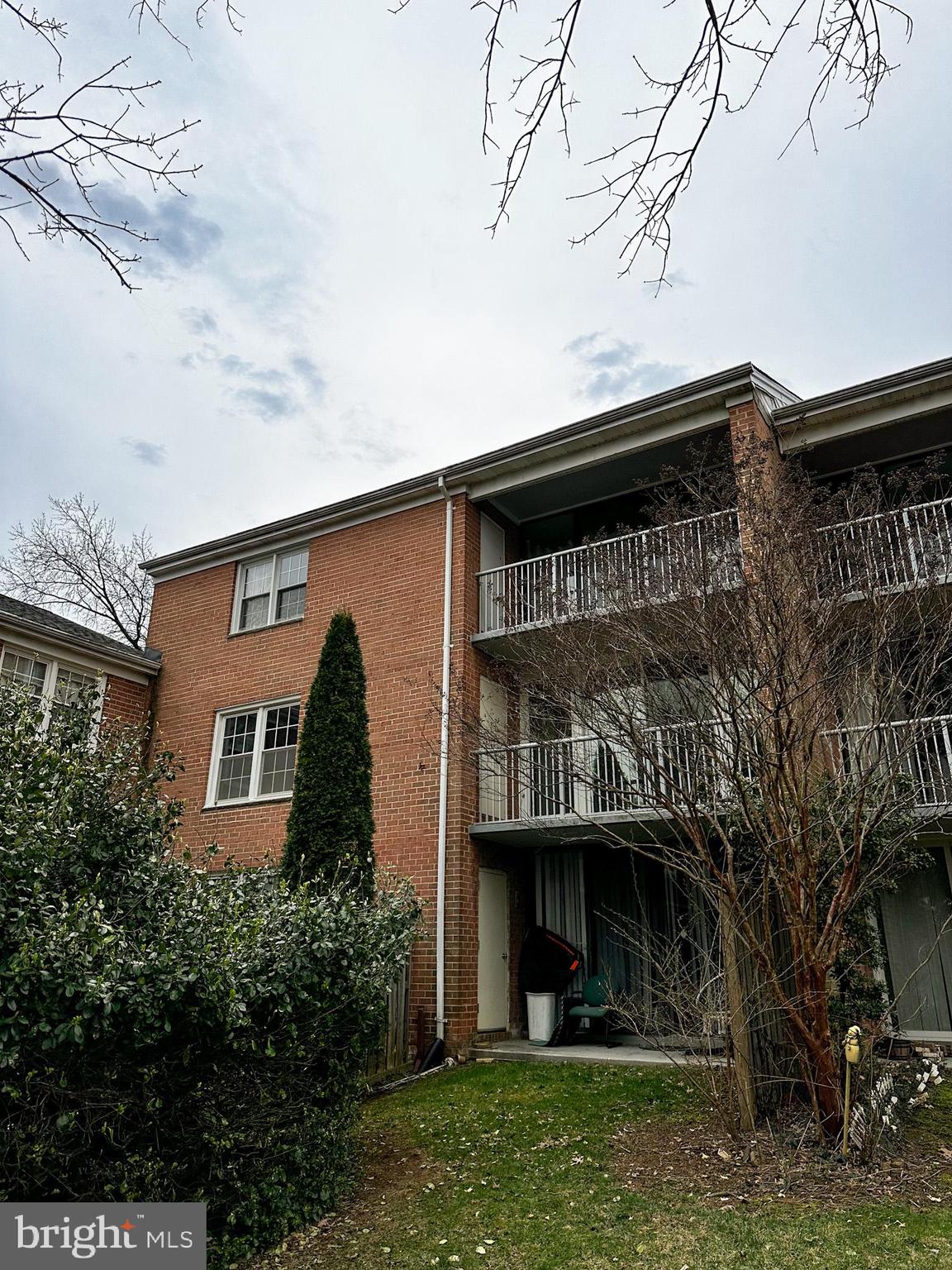 712 QUINCE ORCHARD BOULEVARD 712-10