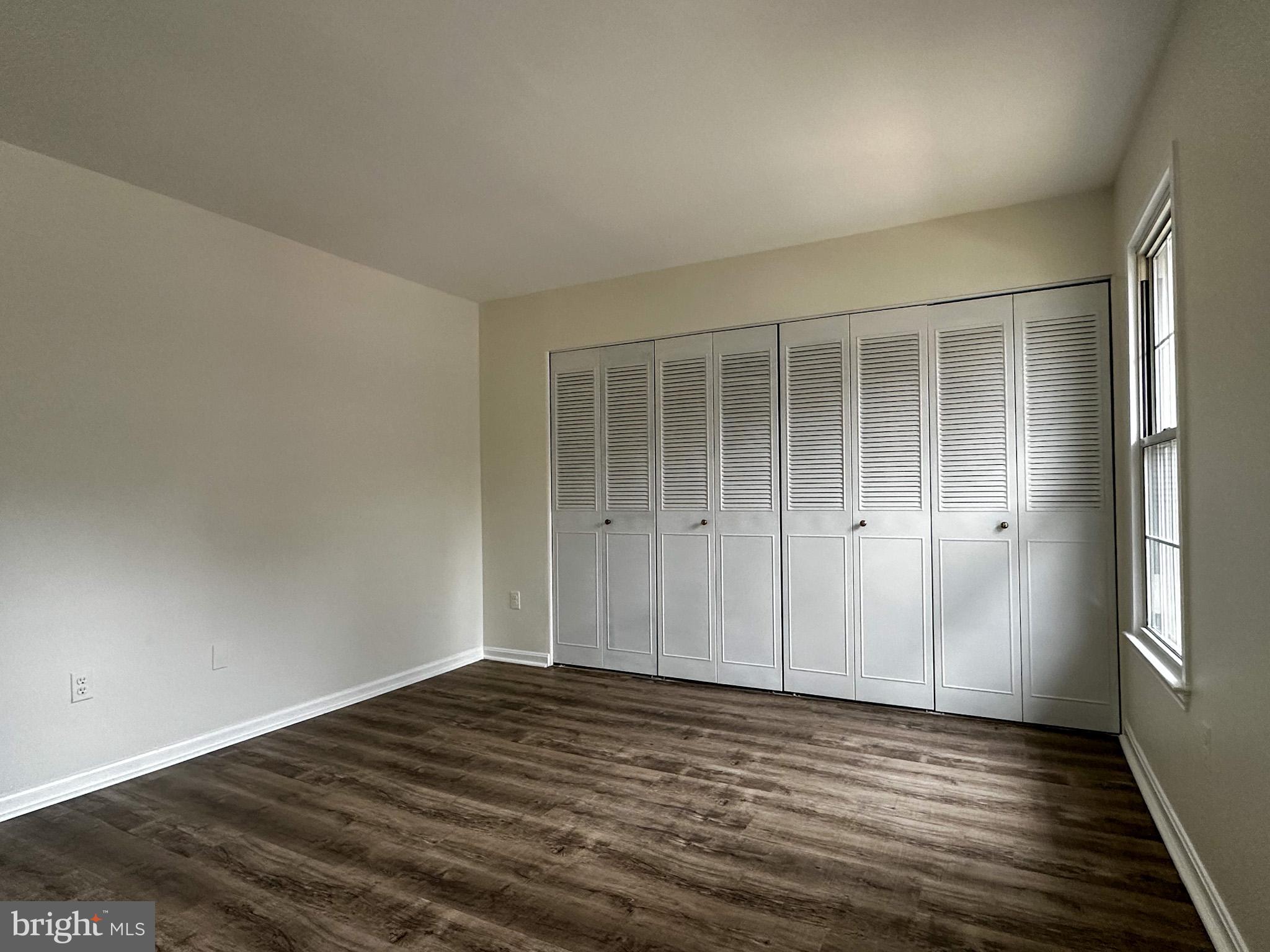 712 QUINCE ORCHARD BOULEVARD 712-10