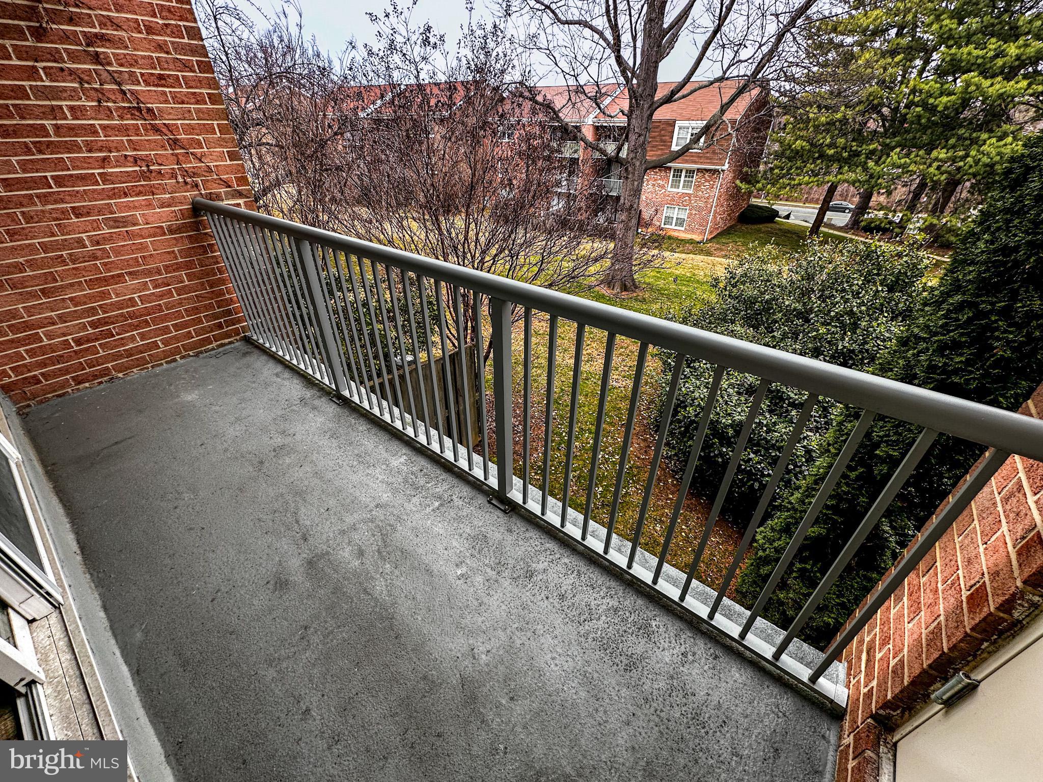 712 QUINCE ORCHARD BOULEVARD 712-10