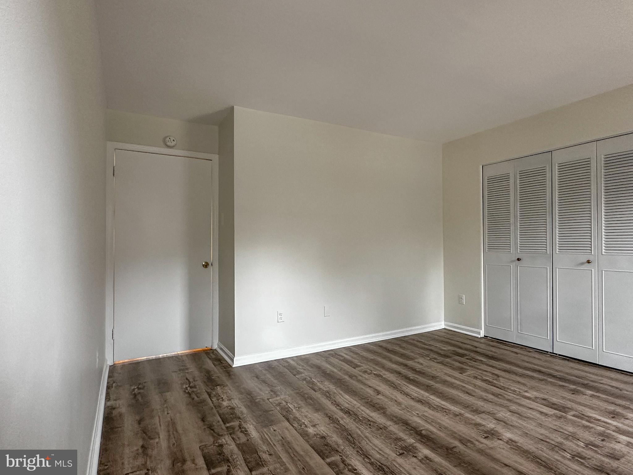 712 QUINCE ORCHARD BOULEVARD 712-10