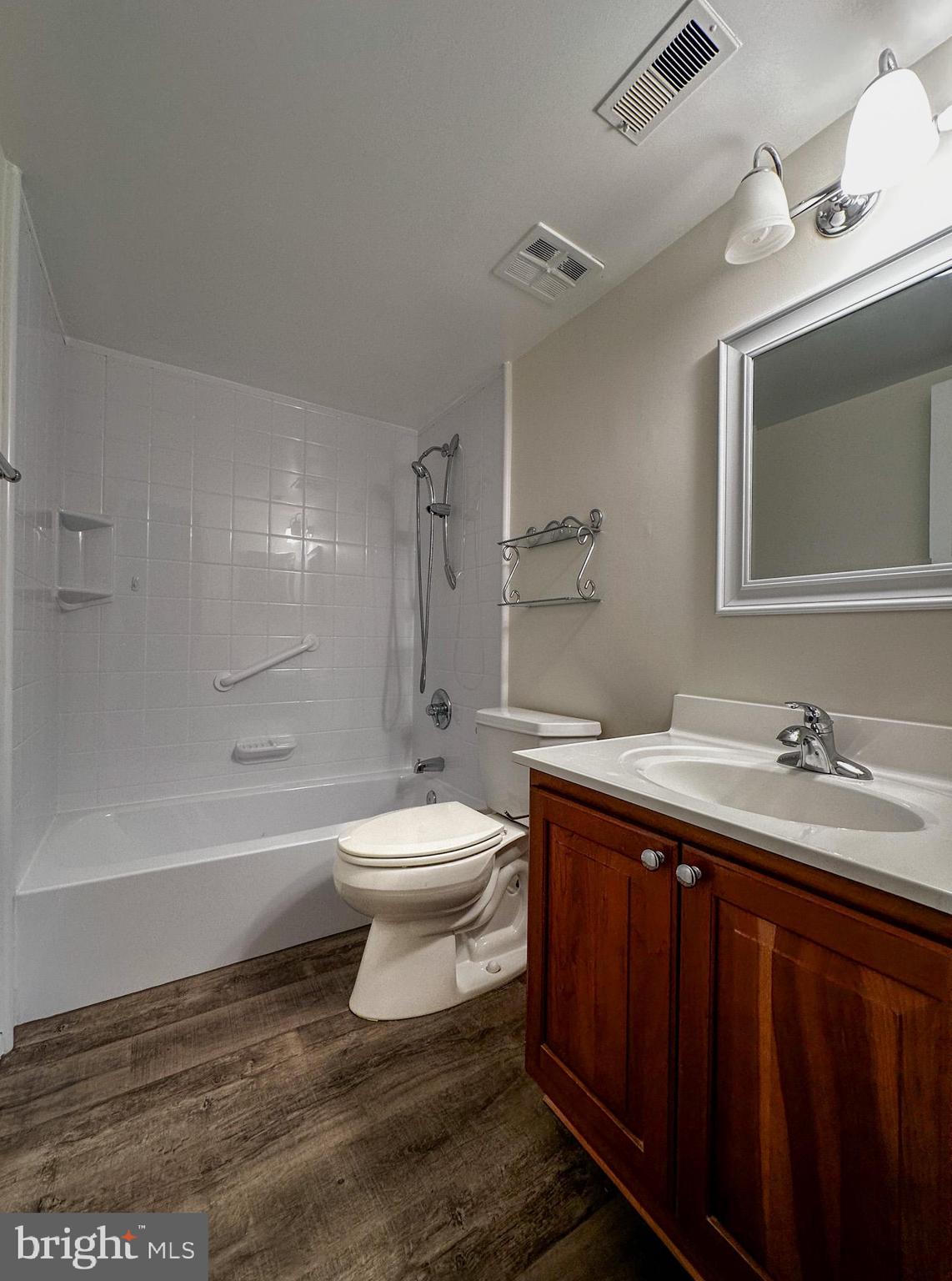 712 QUINCE ORCHARD BOULEVARD 712-10