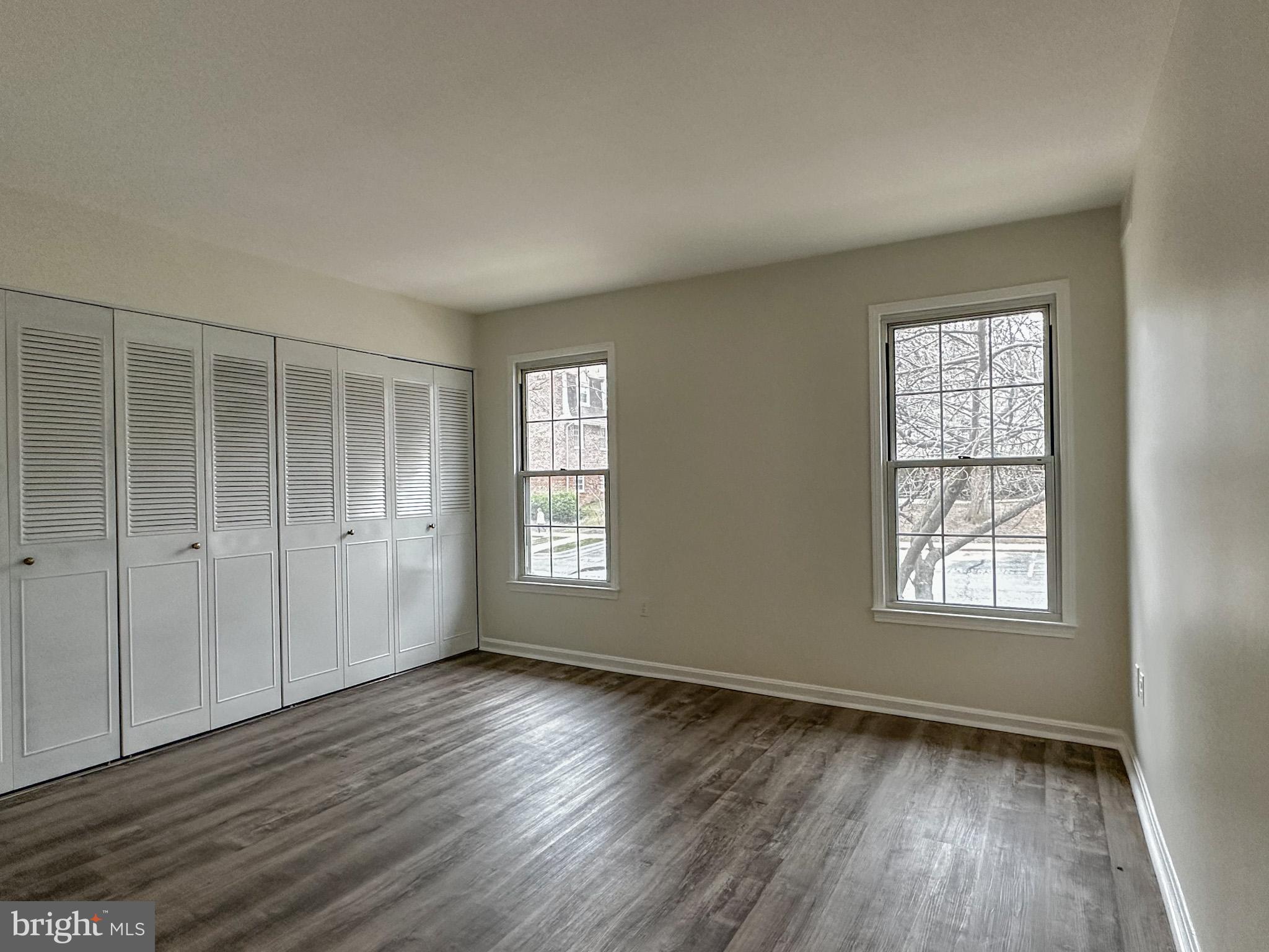 712 QUINCE ORCHARD BOULEVARD 712-10