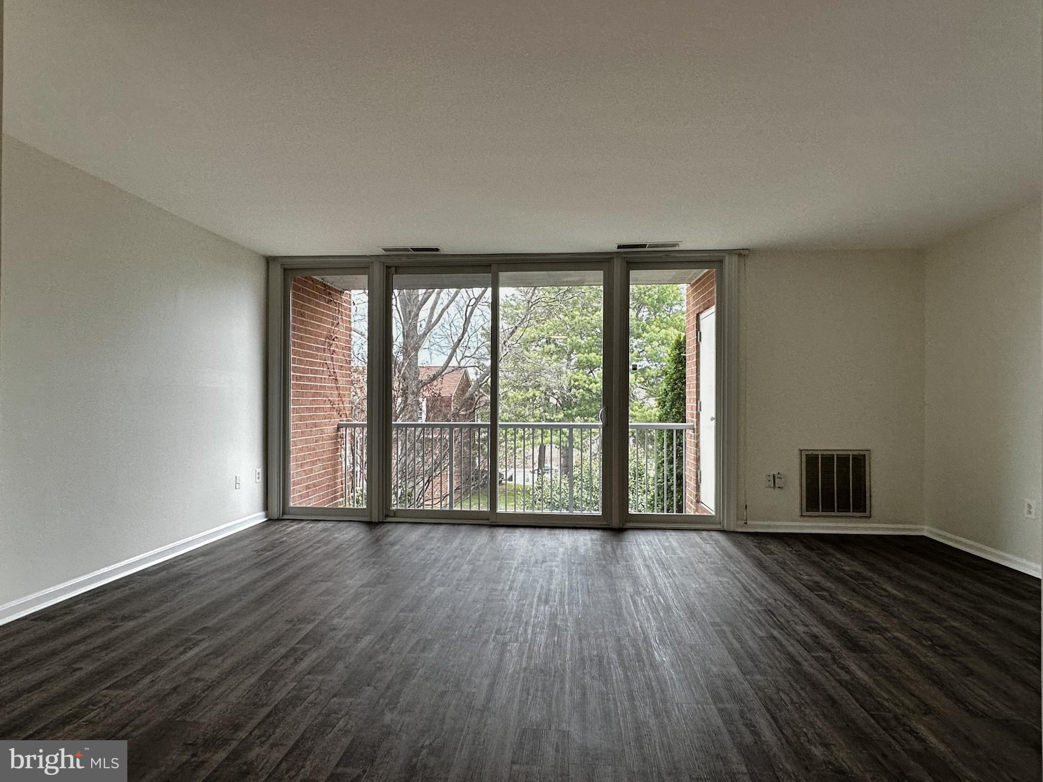 712 QUINCE ORCHARD BOULEVARD 712-10