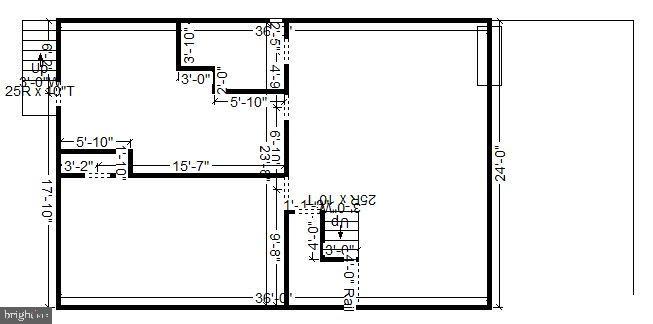124 WOODLAND ROAD