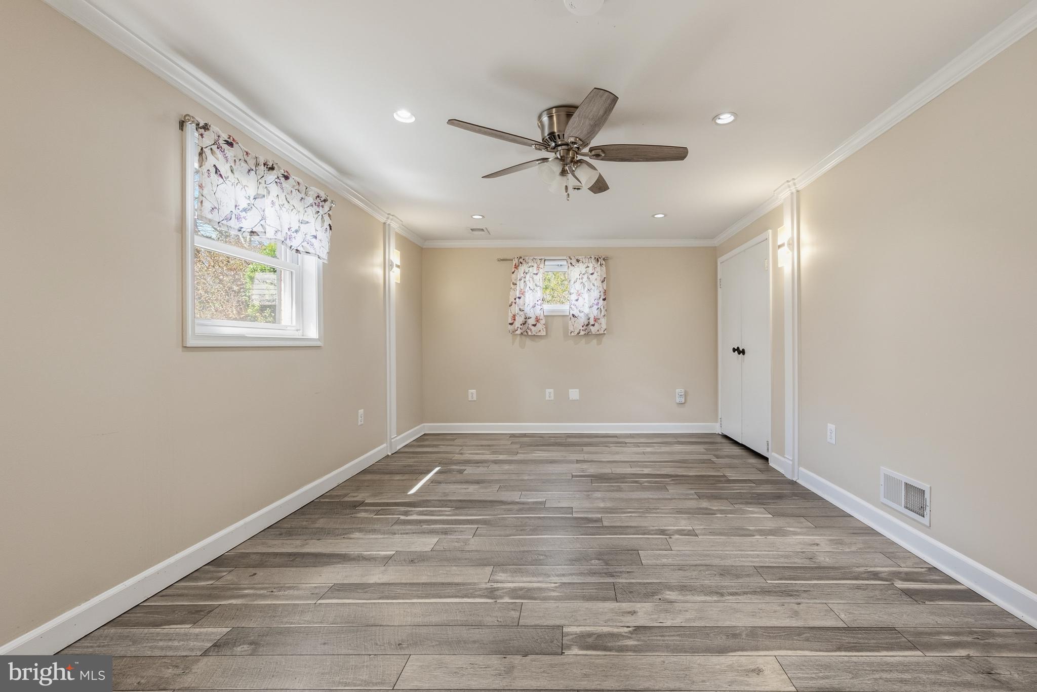 124 WOODLAND ROAD