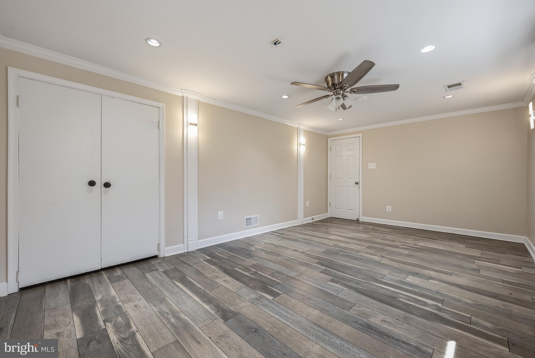 124 WOODLAND ROAD