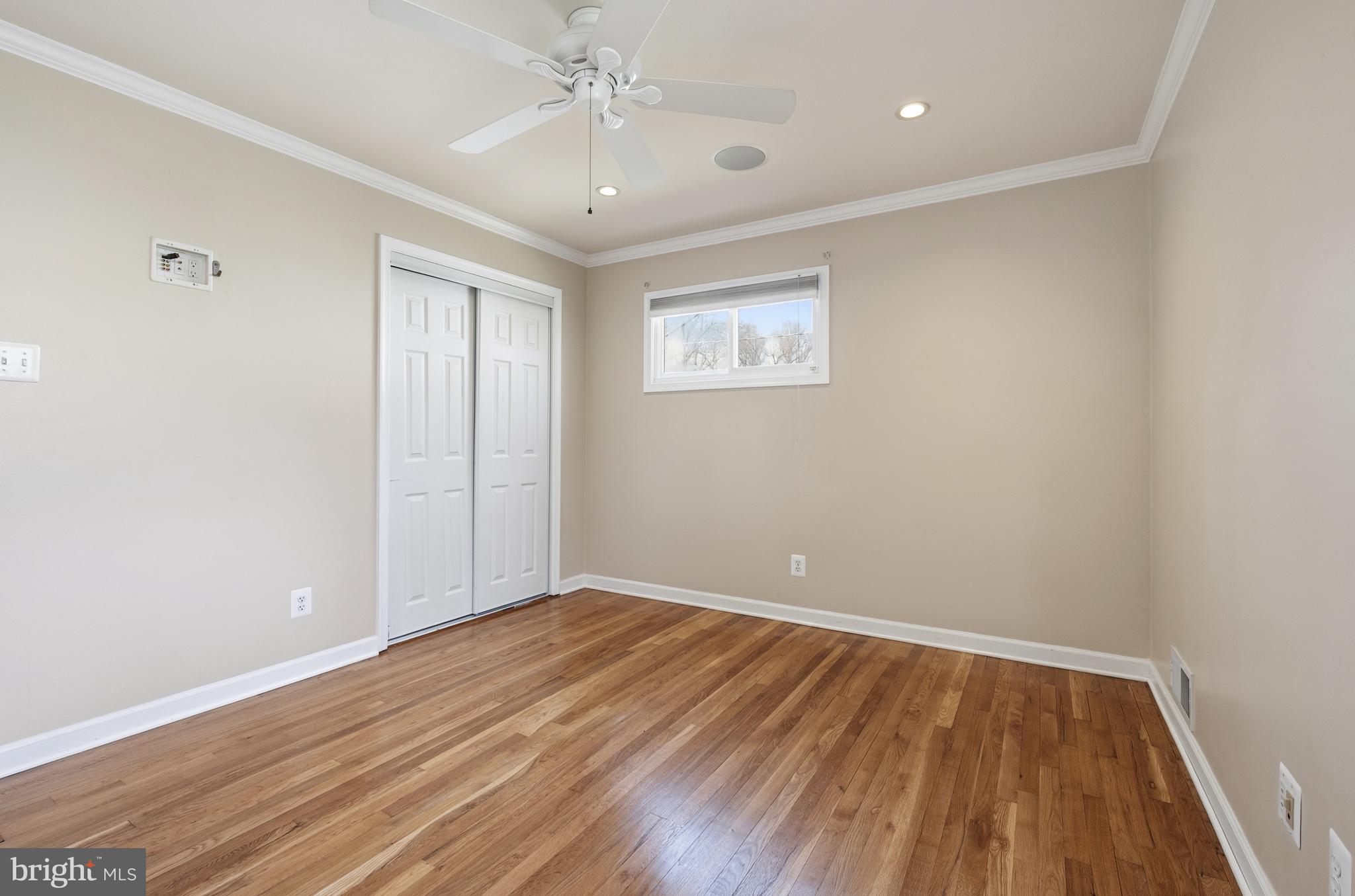 124 WOODLAND ROAD