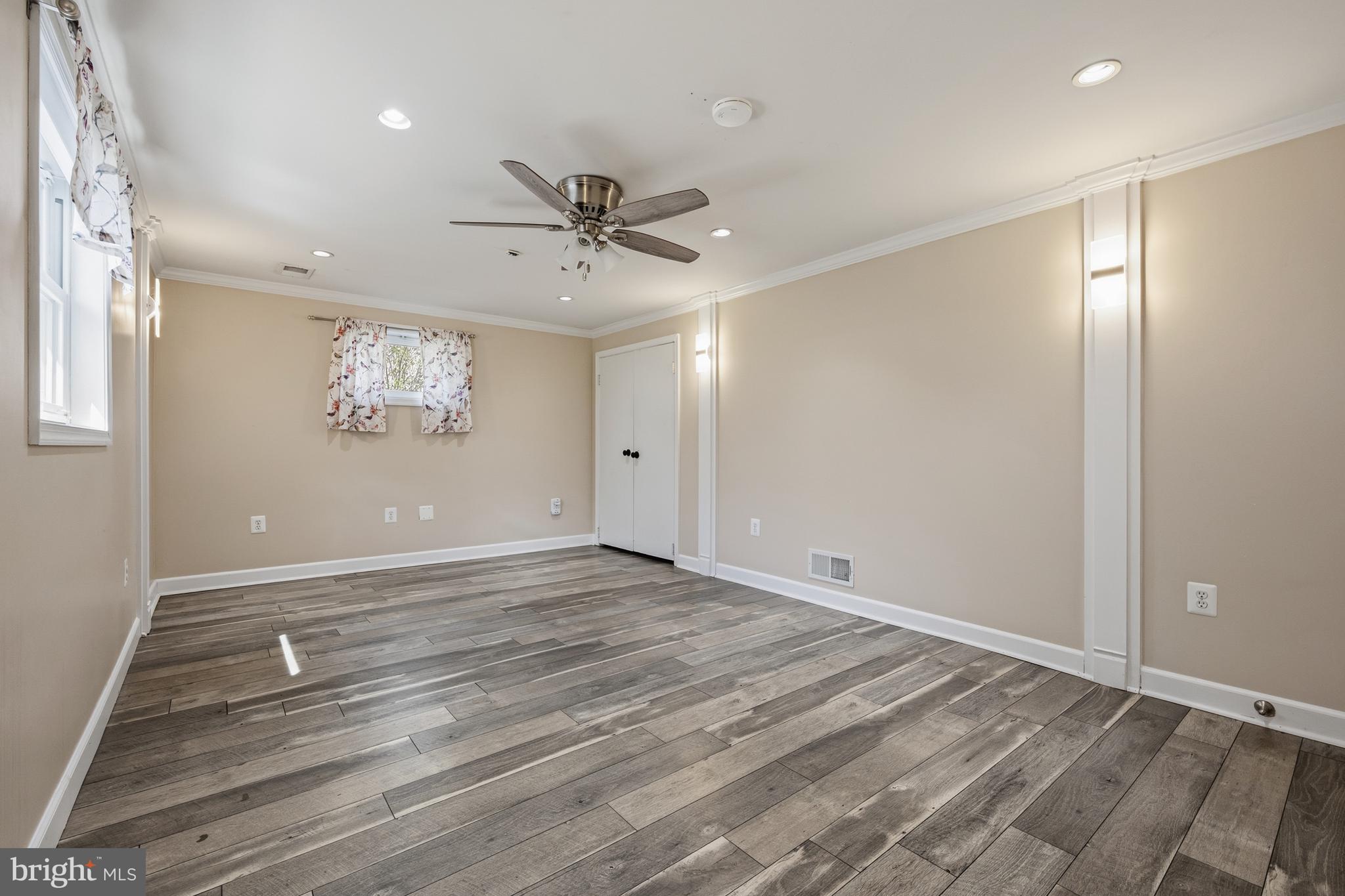 124 WOODLAND ROAD
