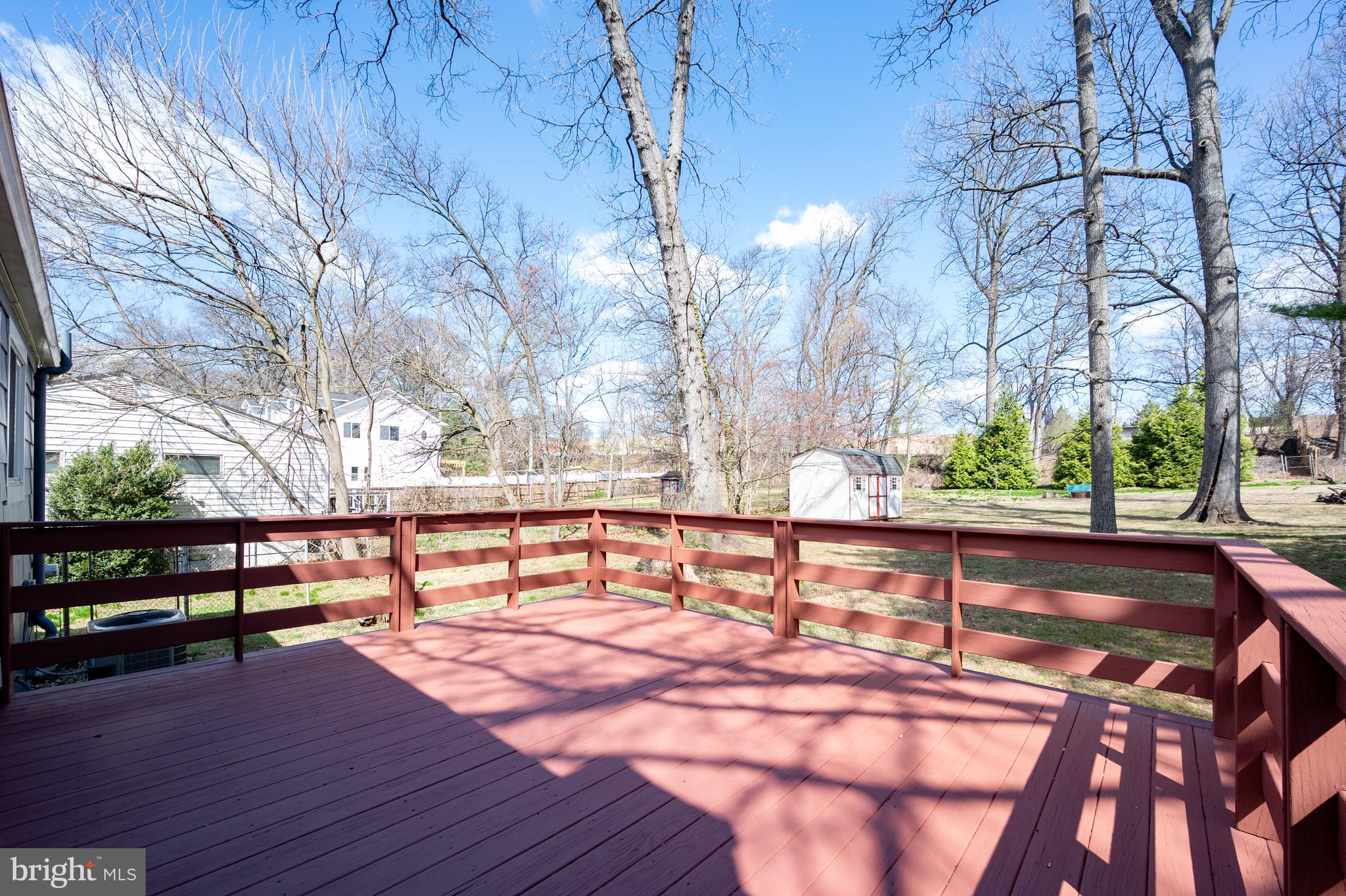 124 WOODLAND ROAD