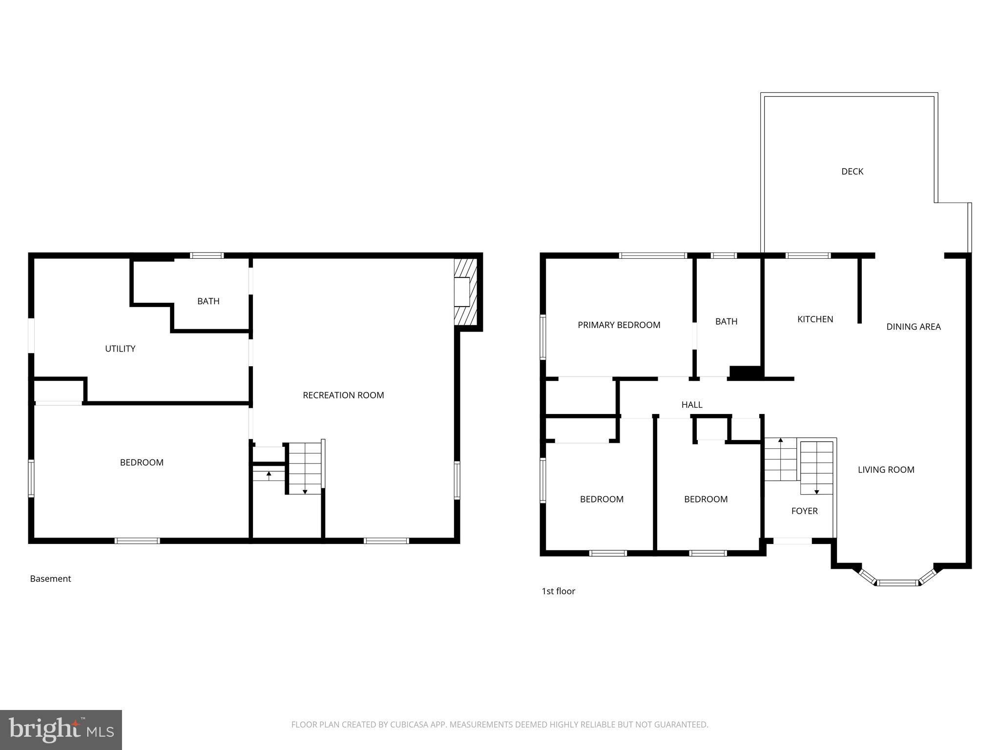 124 WOODLAND ROAD