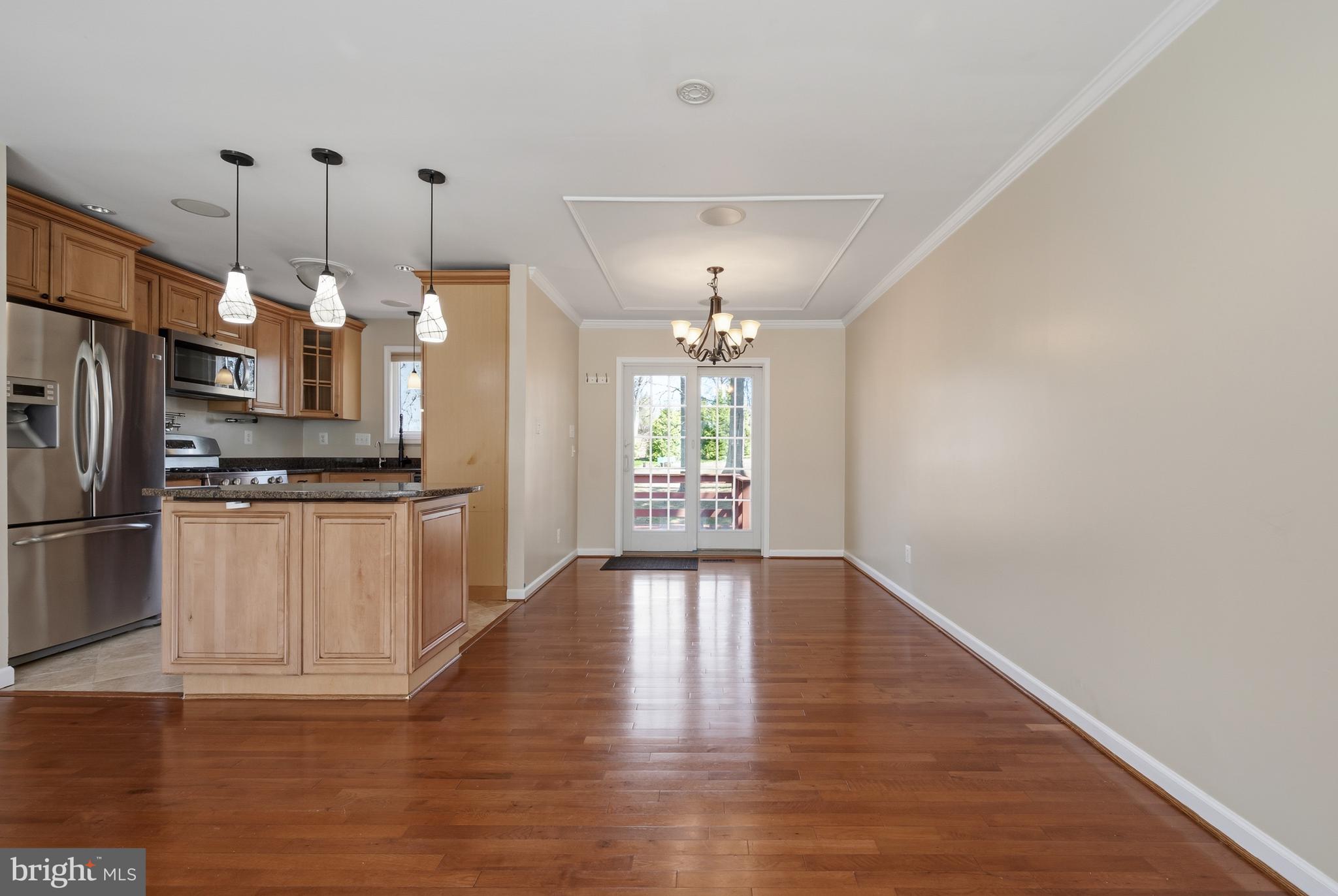 124 WOODLAND ROAD