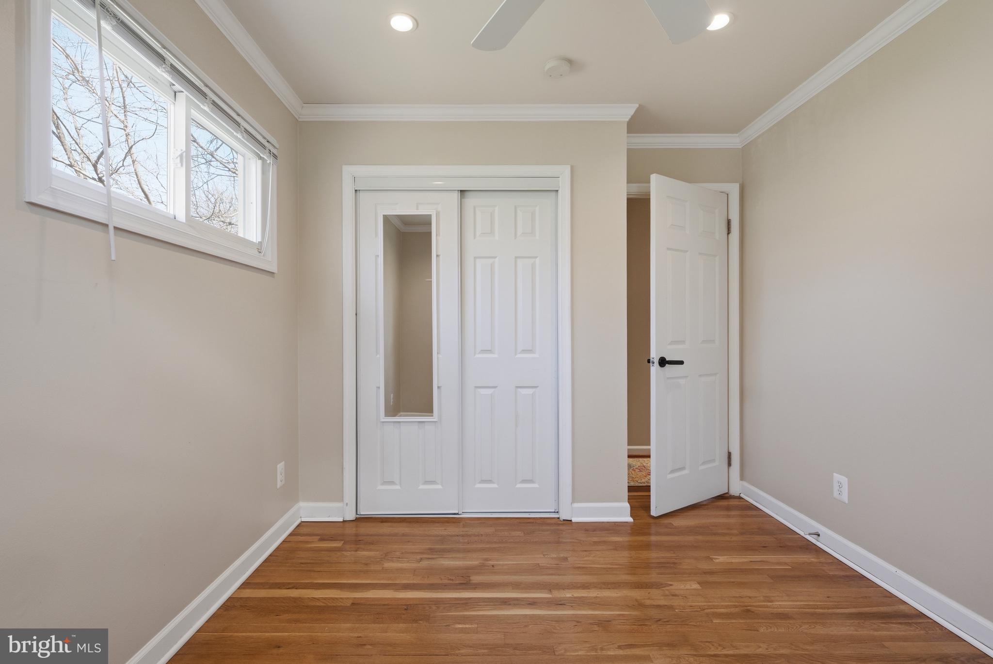 124 WOODLAND ROAD