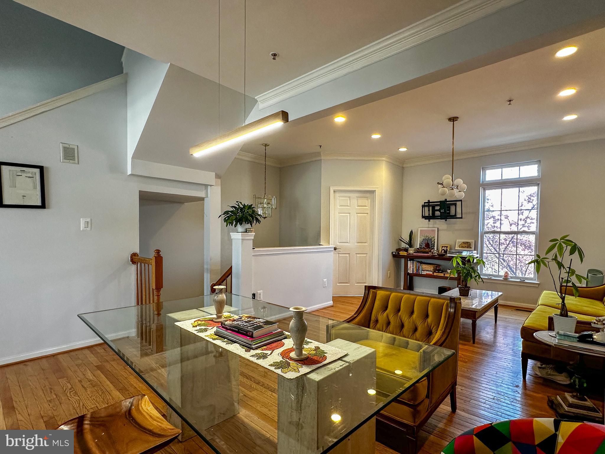 12118 POND PINE DRIVE