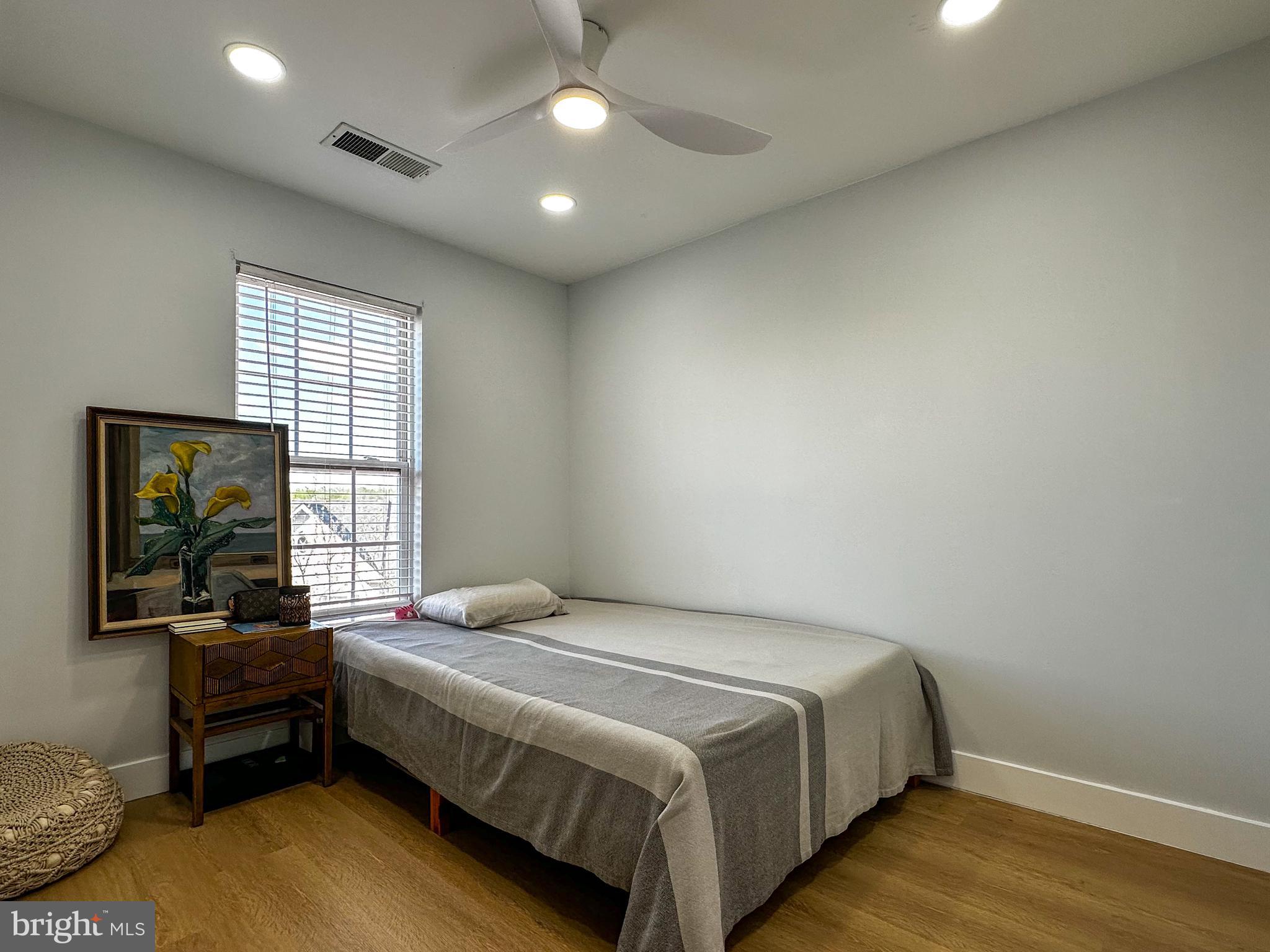 12118 POND PINE DRIVE