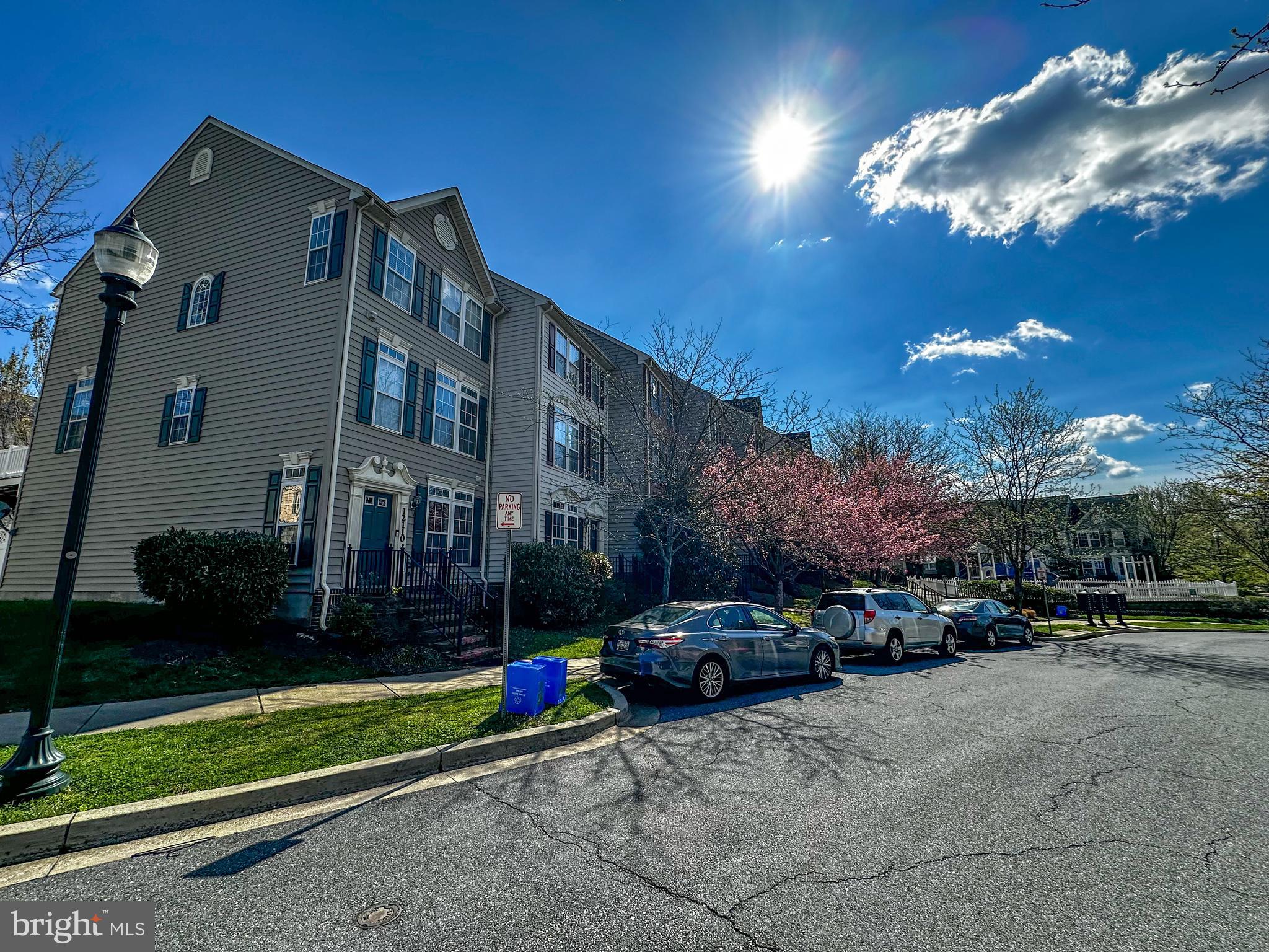 12118 POND PINE DRIVE