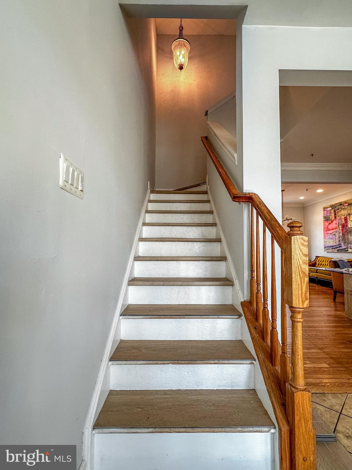 12118 POND PINE DRIVE