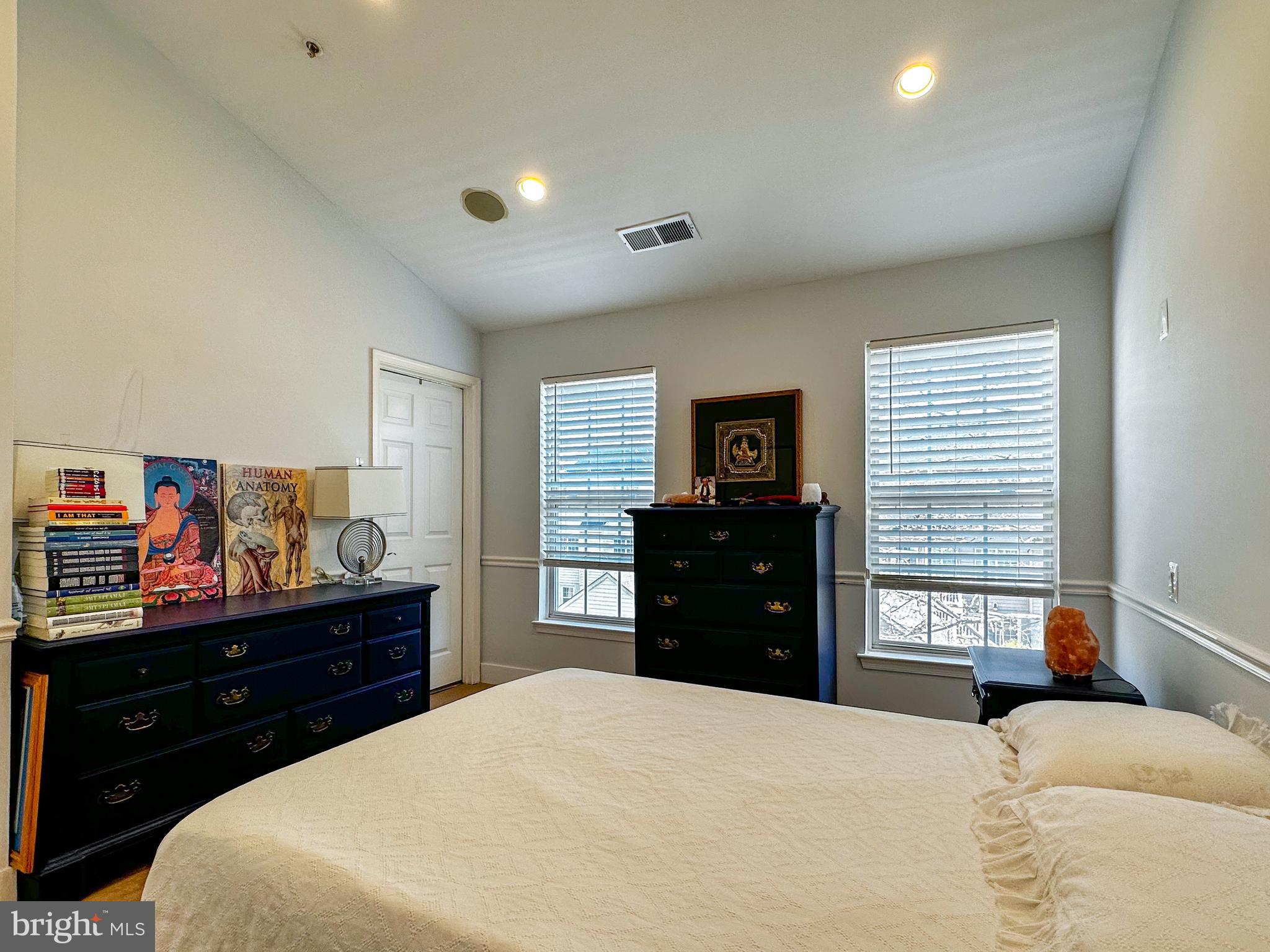 12118 POND PINE DRIVE
