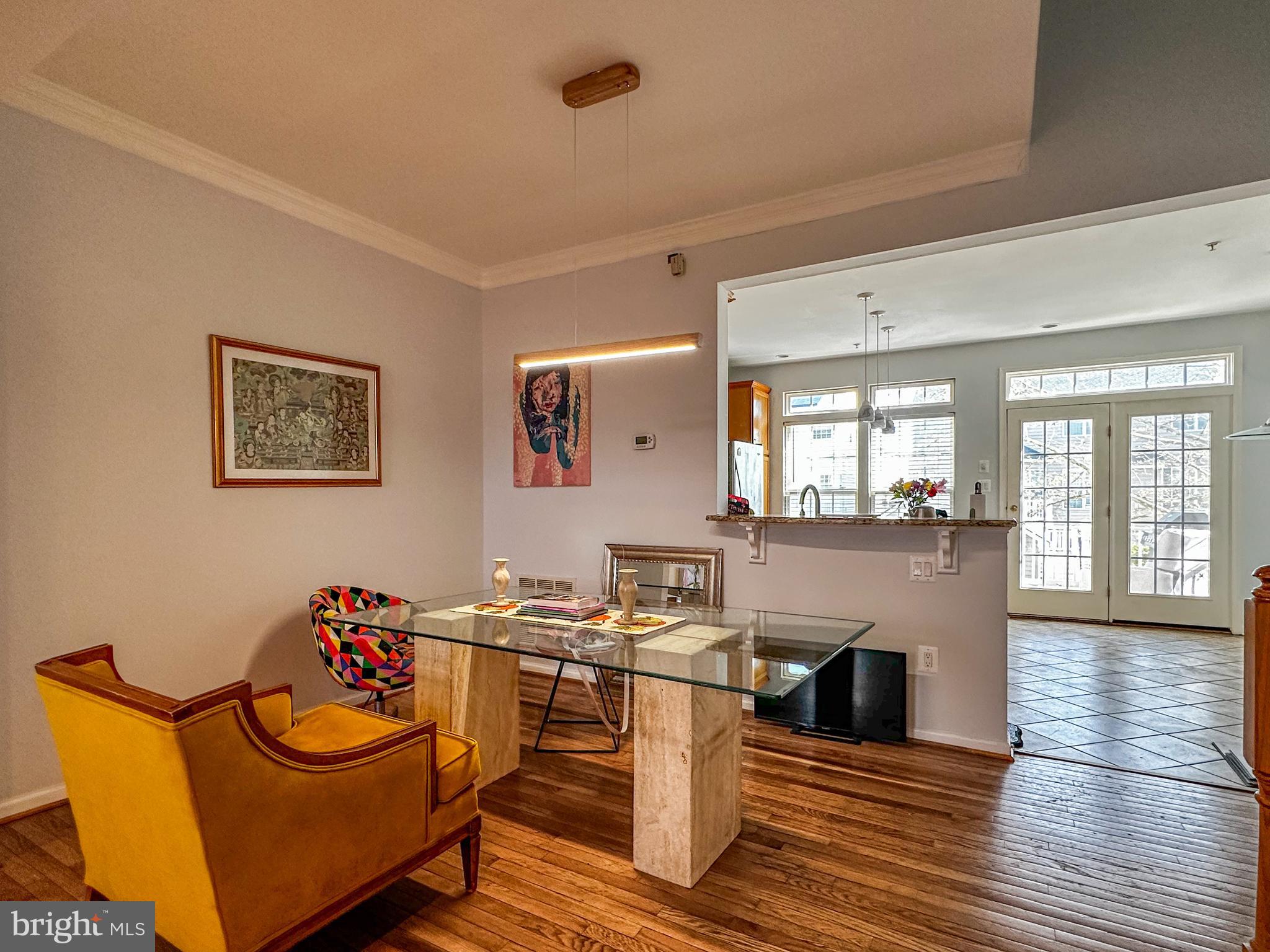12118 POND PINE DRIVE