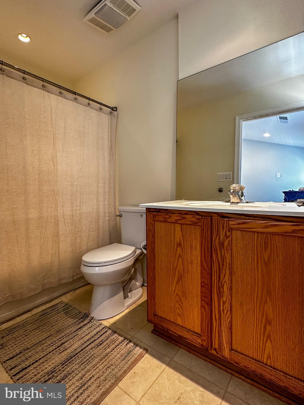 12118 POND PINE DRIVE